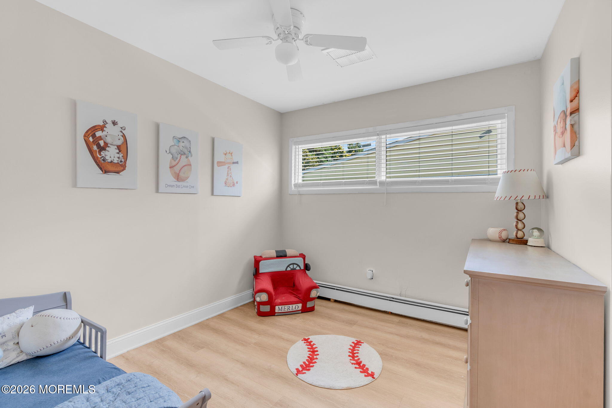 2905 Appleby Drive Ocean Twp NJ 07712