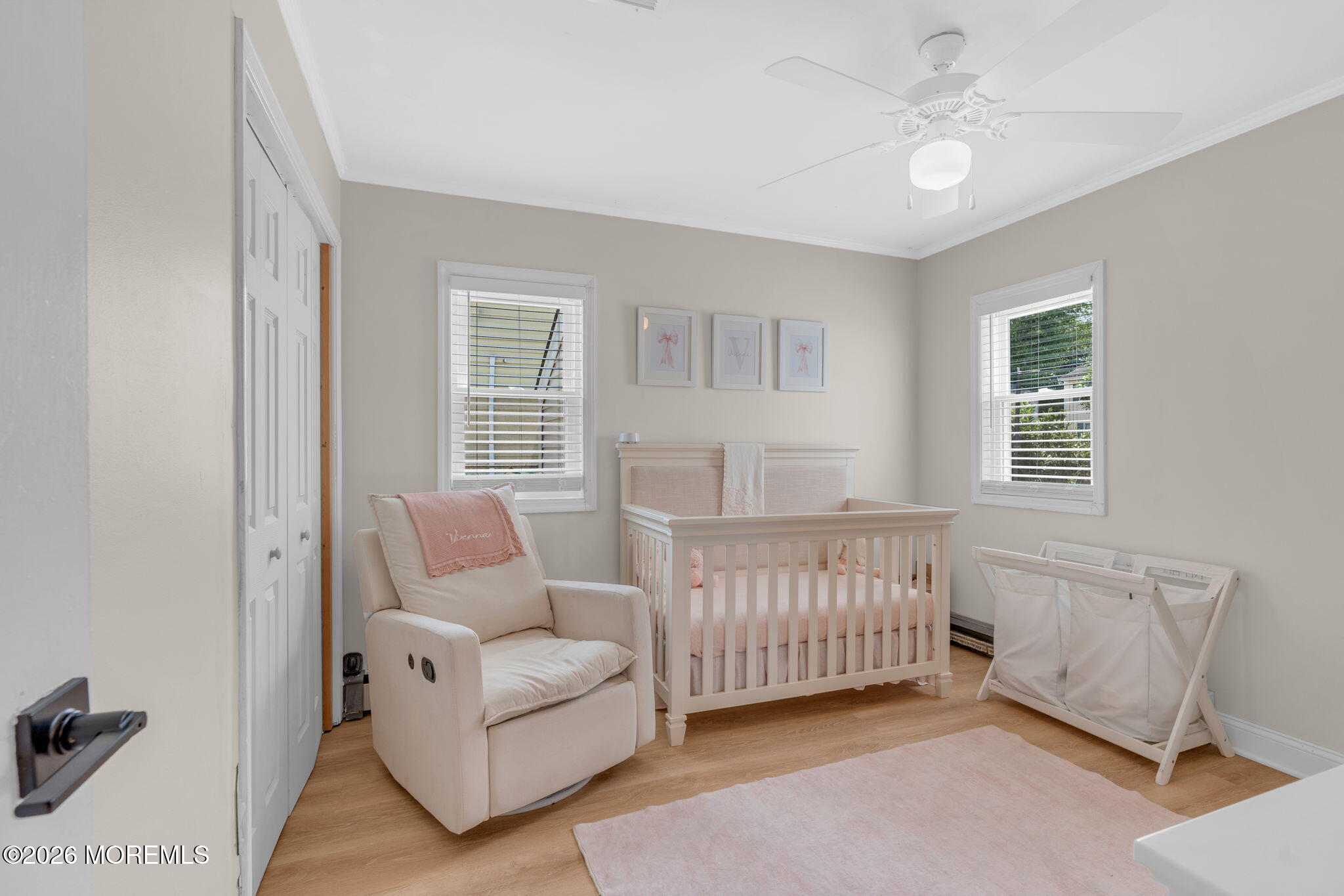 2905 Appleby Drive Ocean Twp NJ 07712