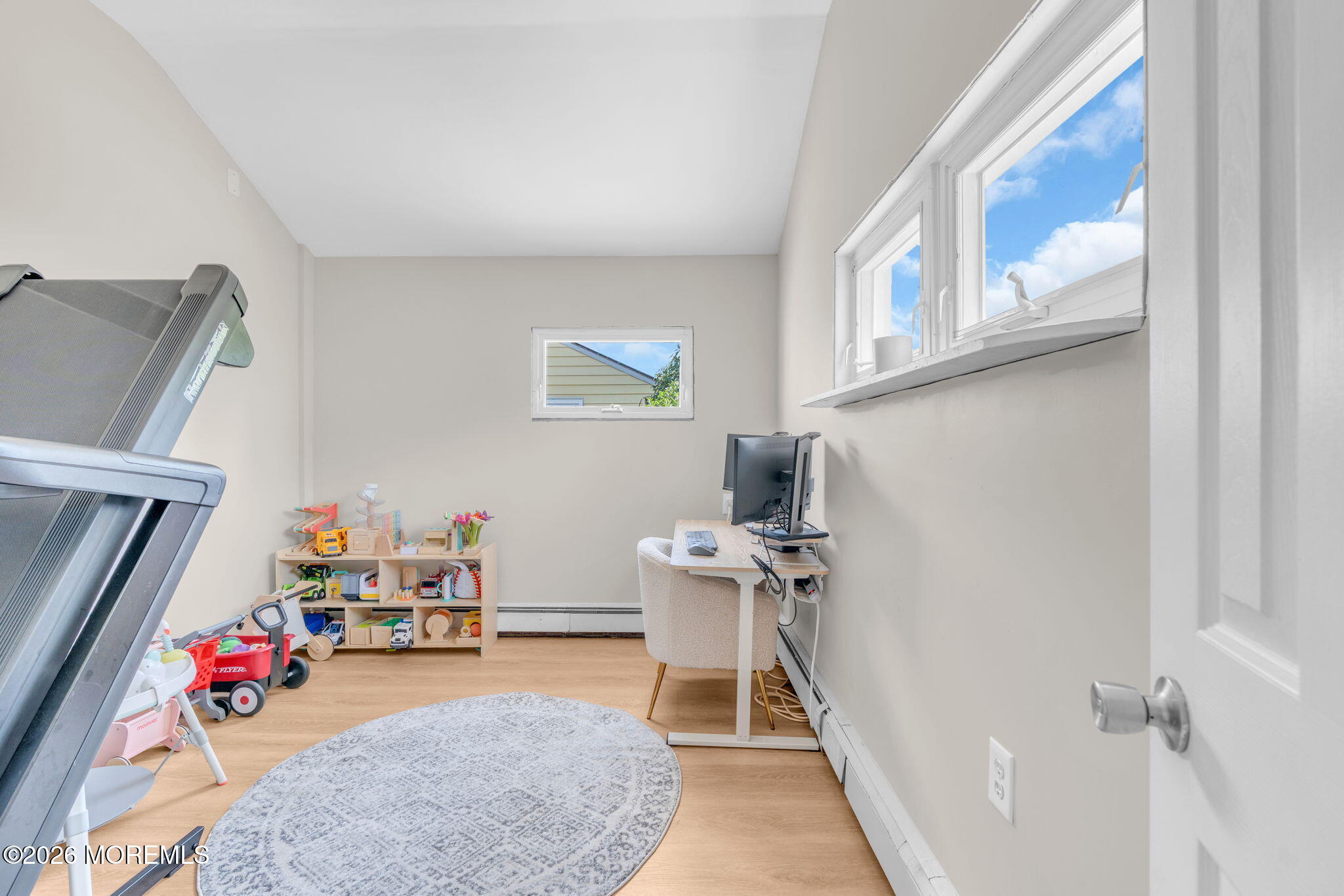 2905 Appleby Drive Ocean Twp NJ 07712