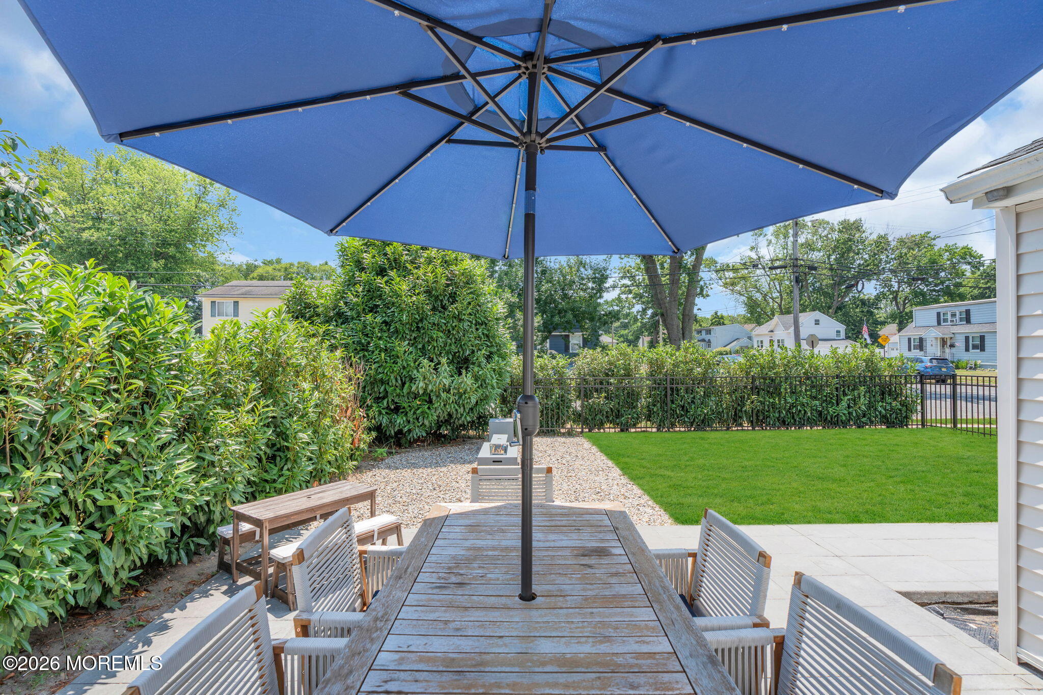 2905 Appleby Drive Ocean Twp NJ 07712