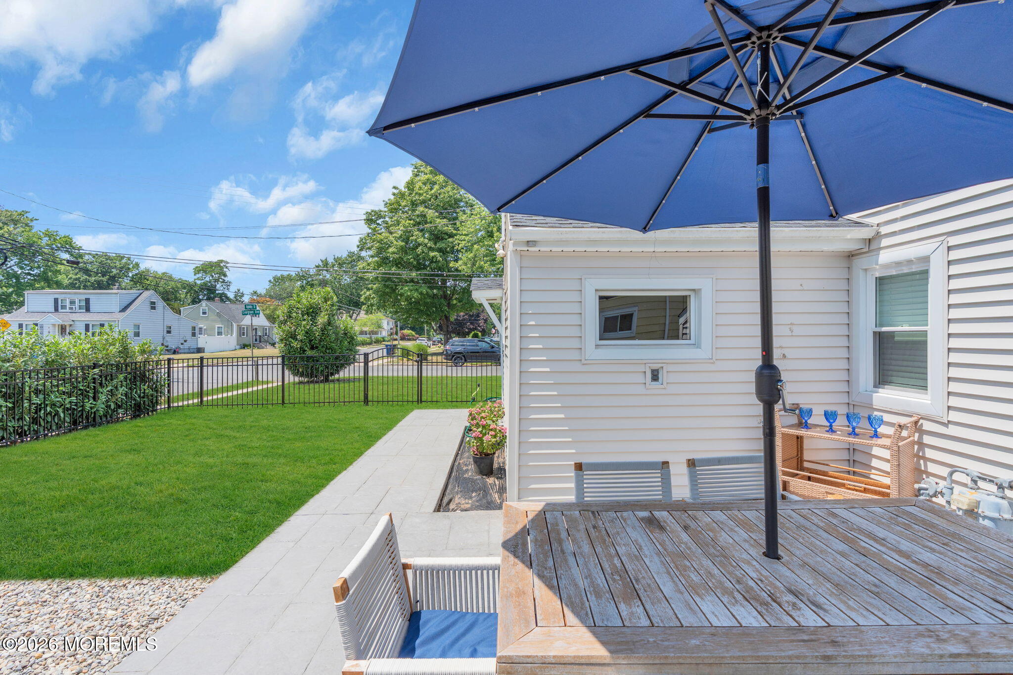 2905 Appleby Drive Ocean Twp NJ 07712