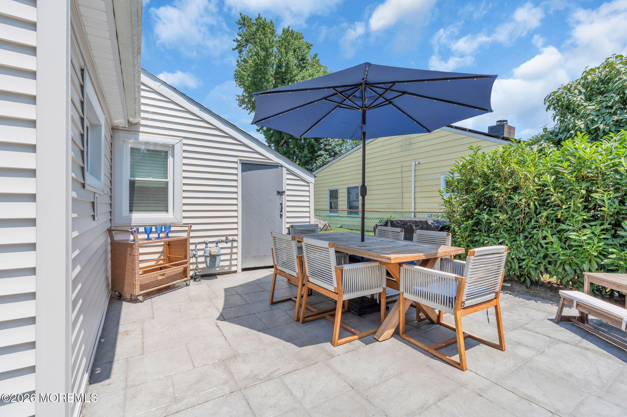 2905 Appleby Drive Ocean Twp NJ 07712