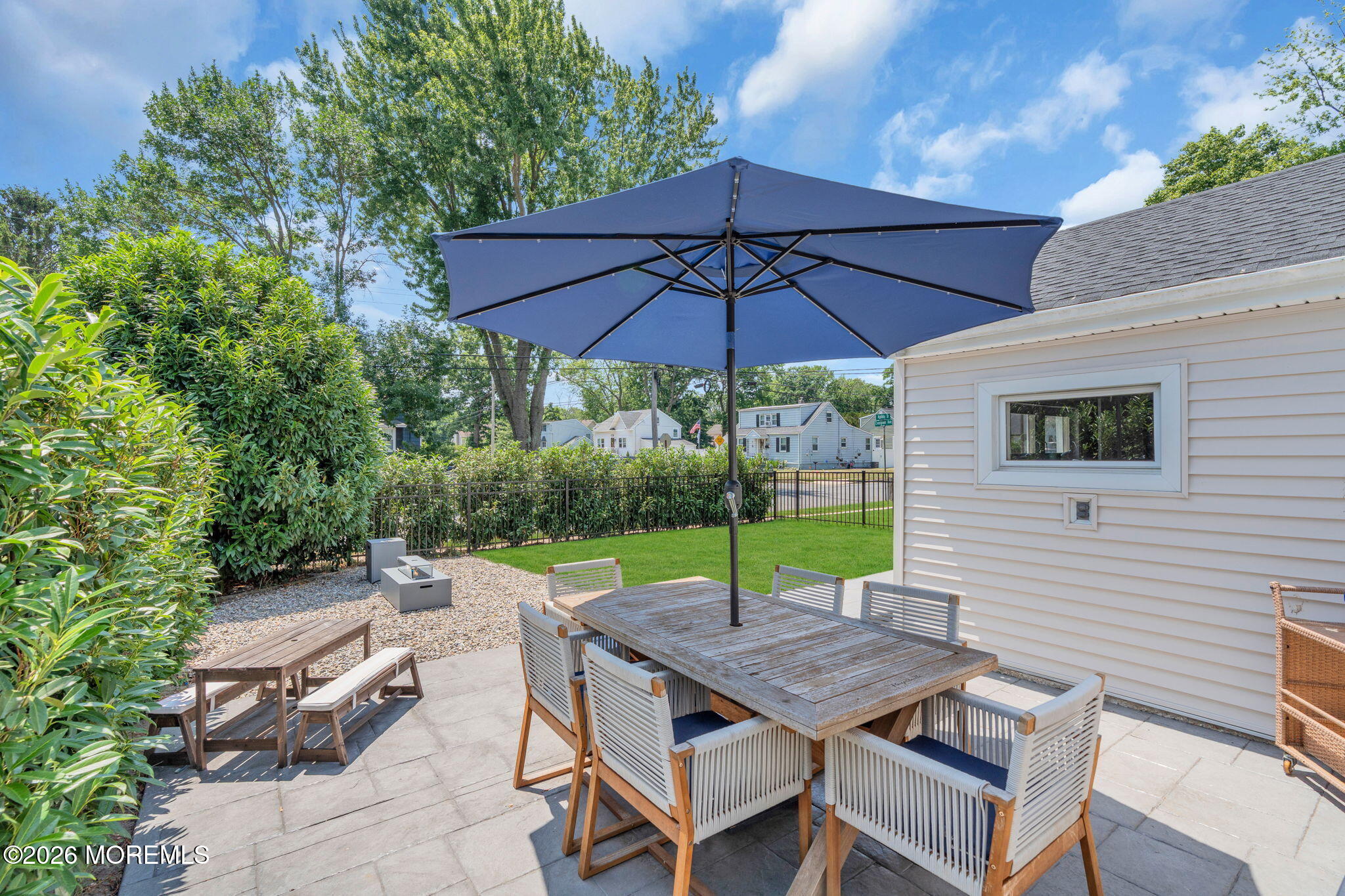 2905 Appleby Drive Ocean Twp NJ 07712