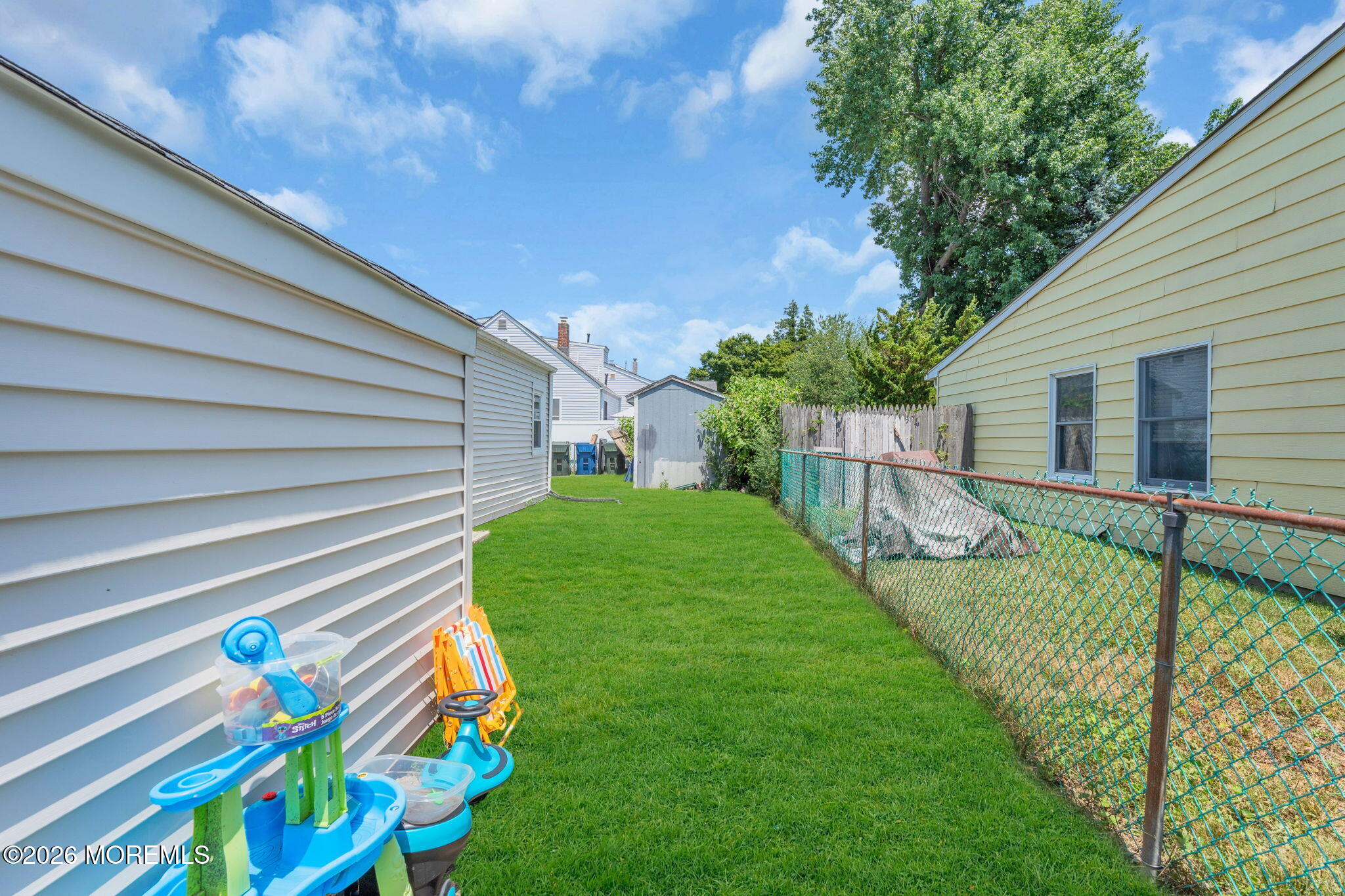 2905 Appleby Drive Ocean Twp NJ 07712