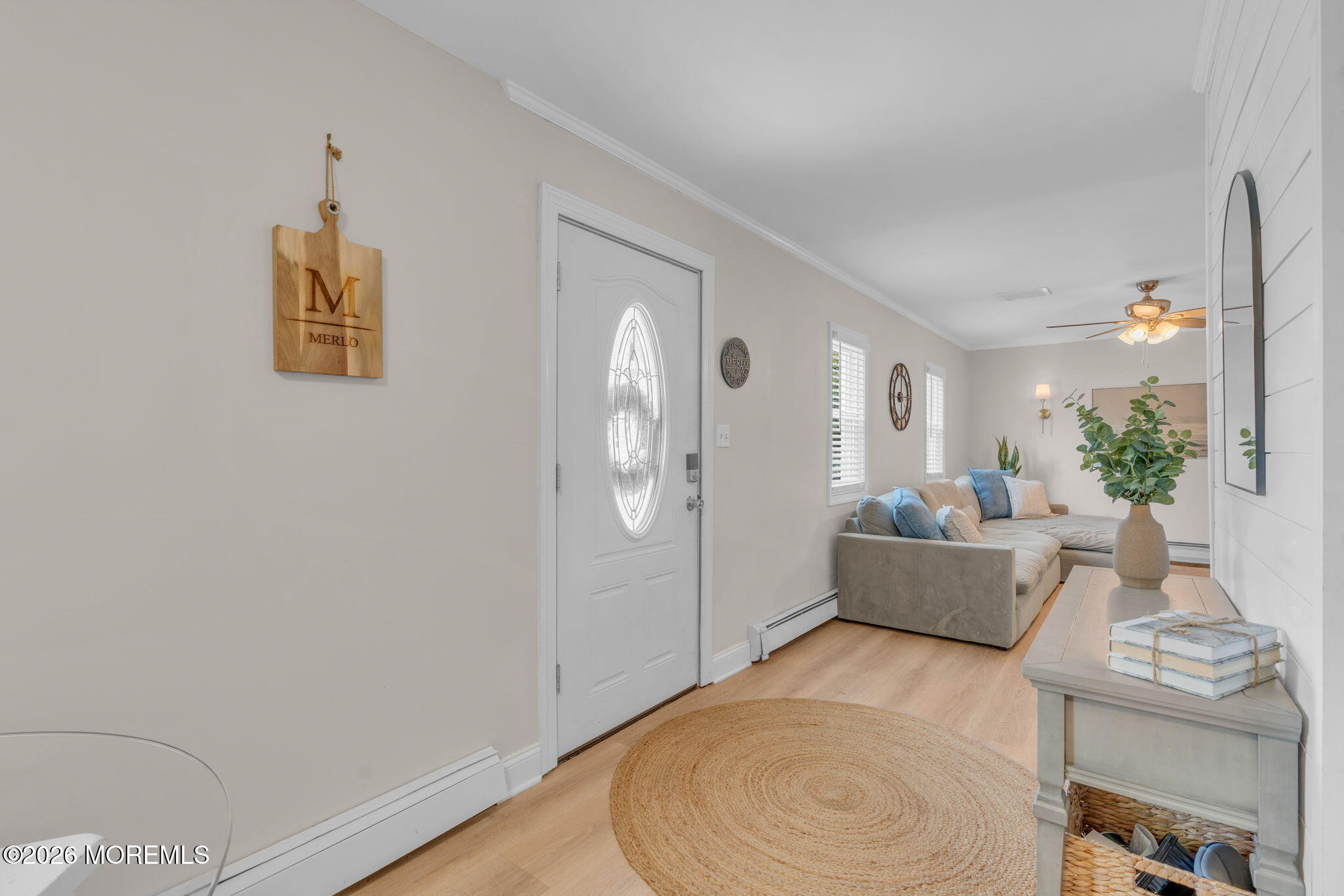 2905 Appleby Drive Ocean Twp NJ 07712
