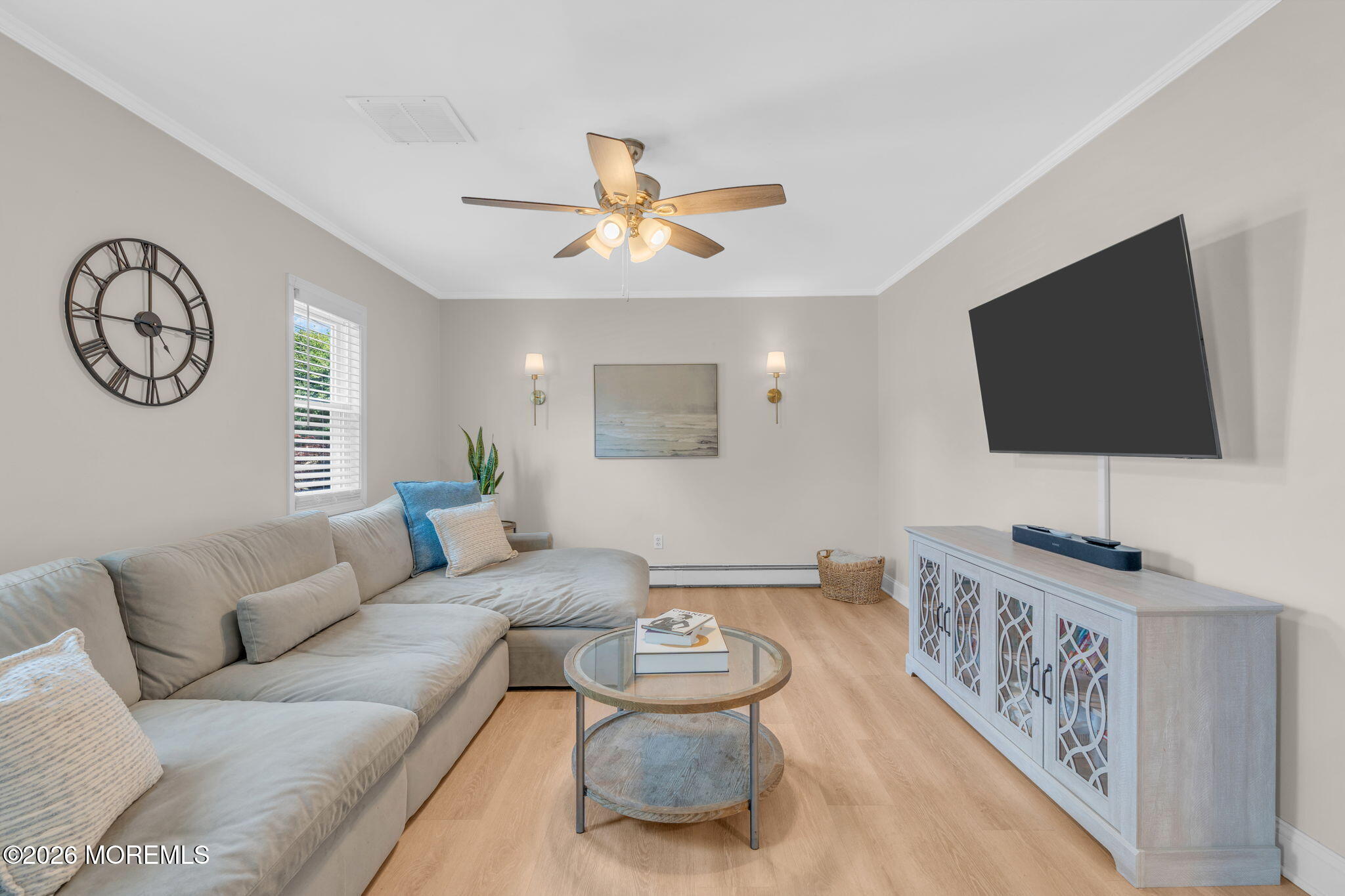 2905 Appleby Drive Ocean Twp NJ 07712