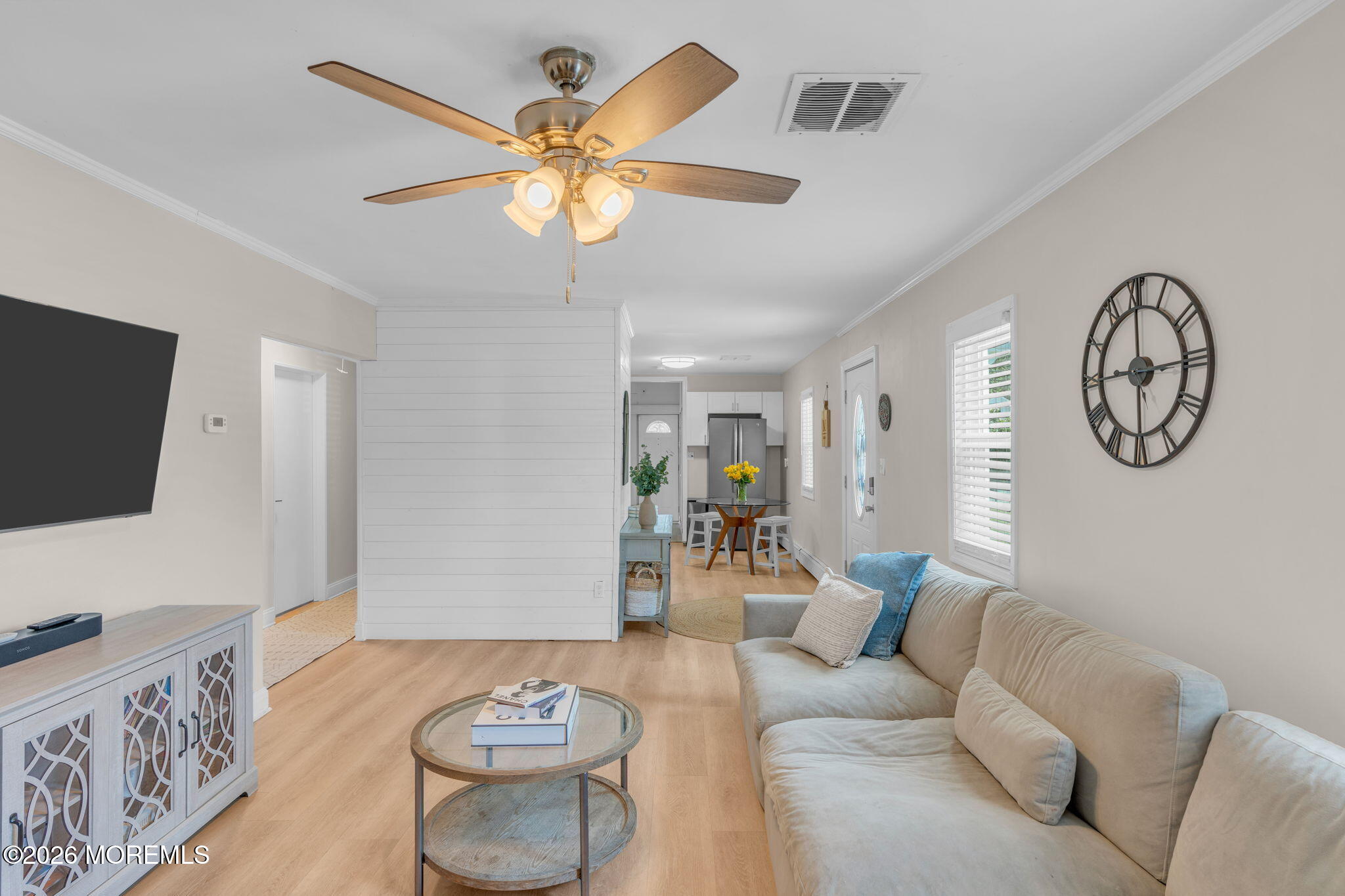 2905 Appleby Drive Ocean Twp NJ 07712