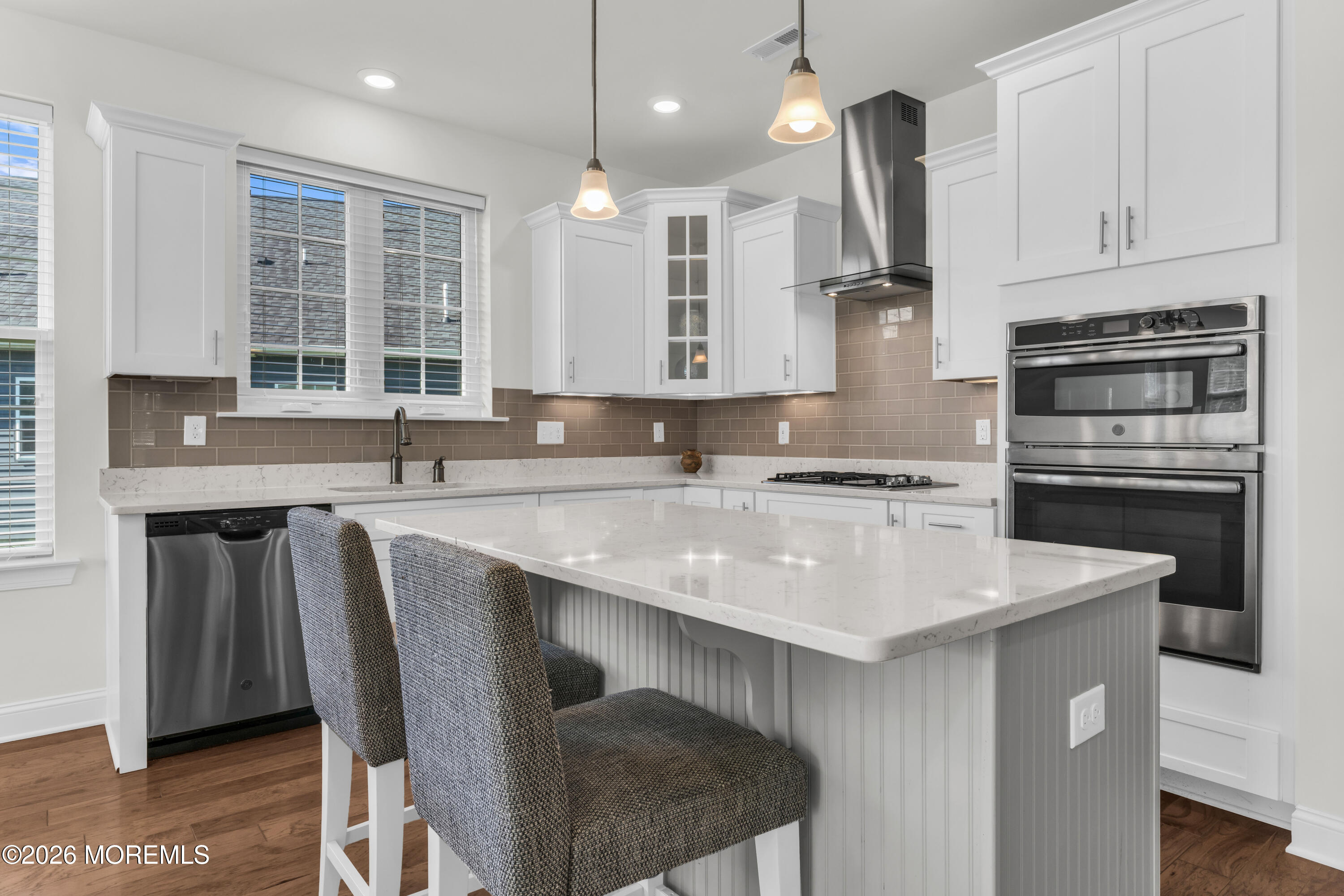 16 Butler Drive Barnegat NJ 08005