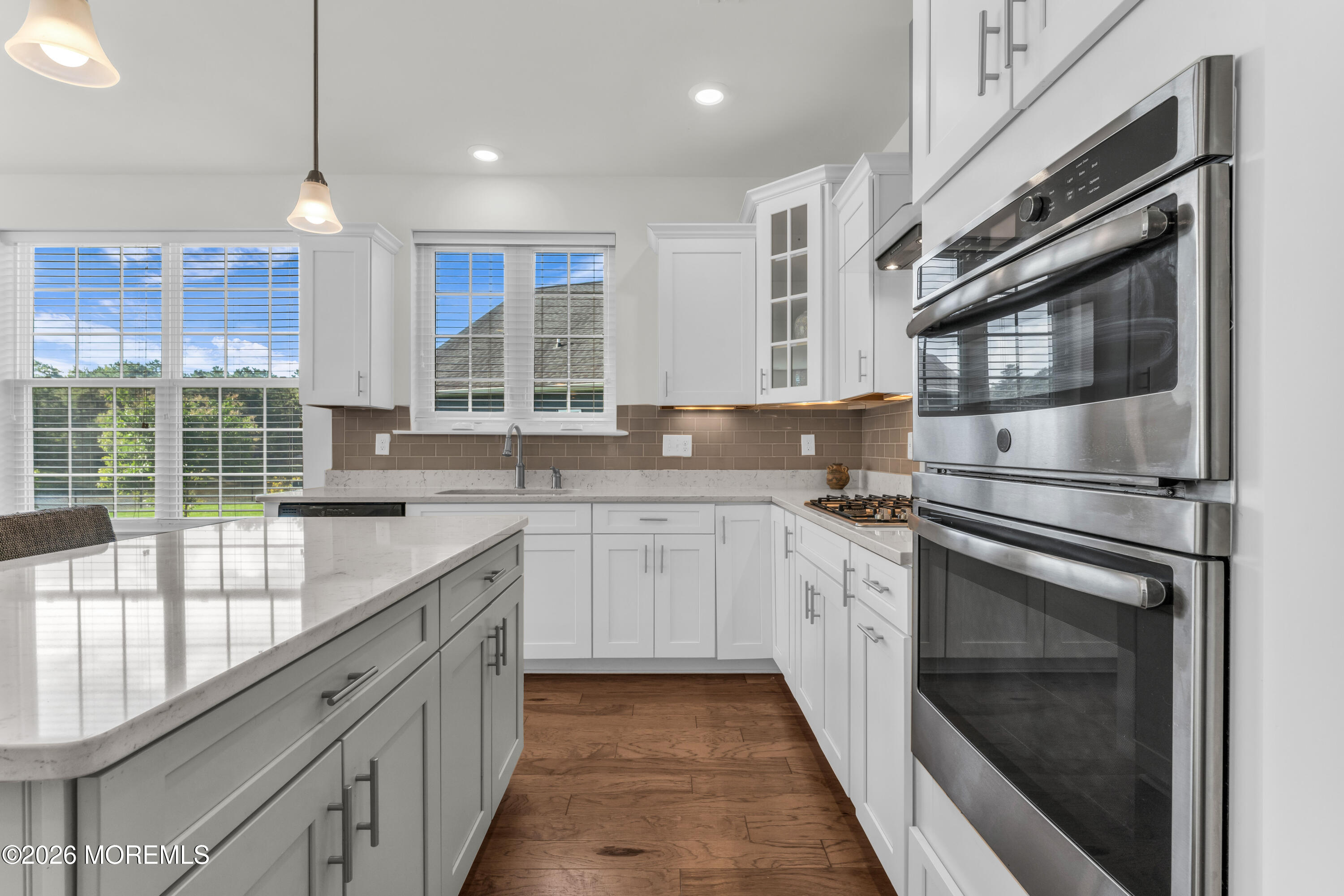 16 Butler Drive Barnegat NJ 08005