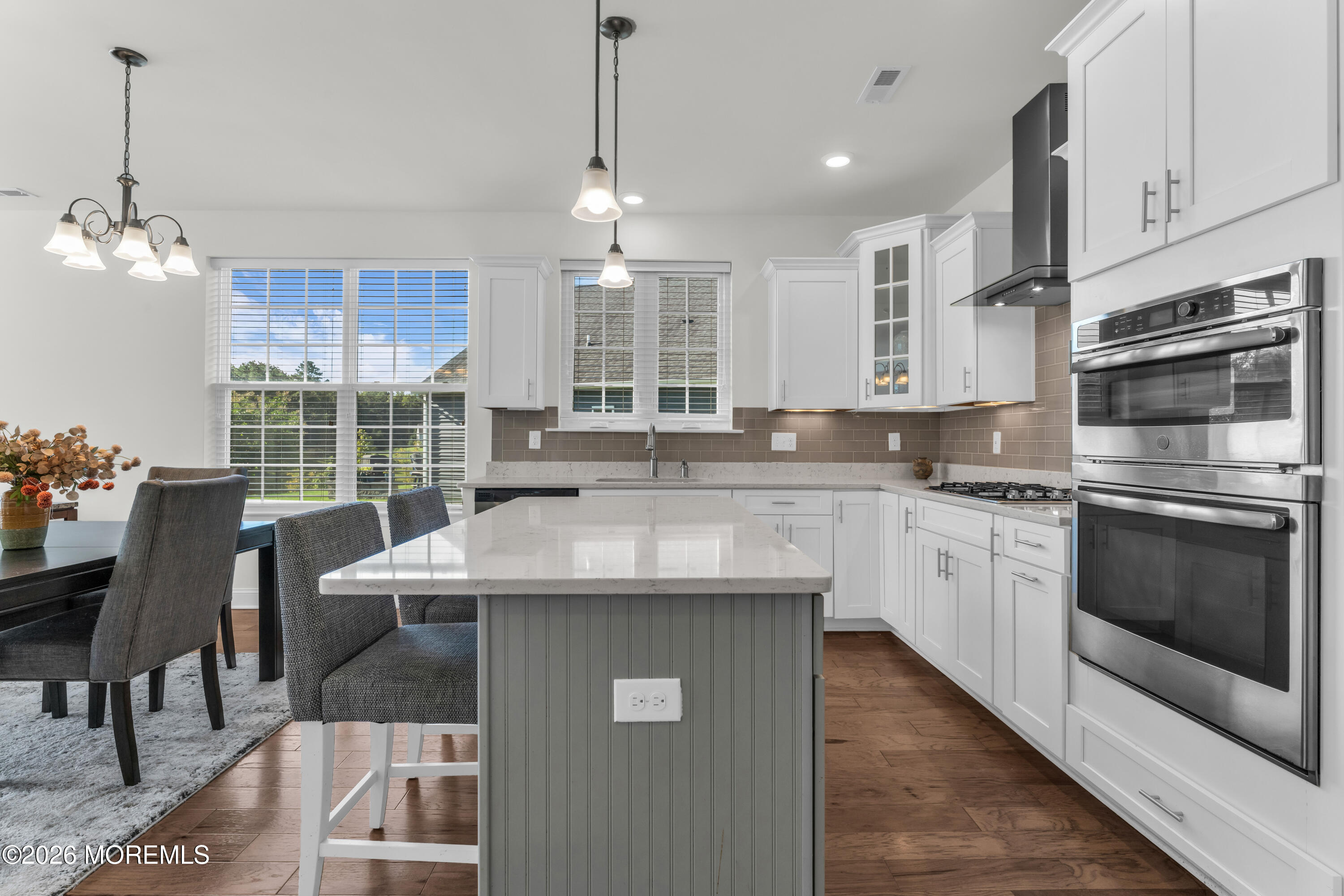 16 Butler Drive Barnegat NJ 08005