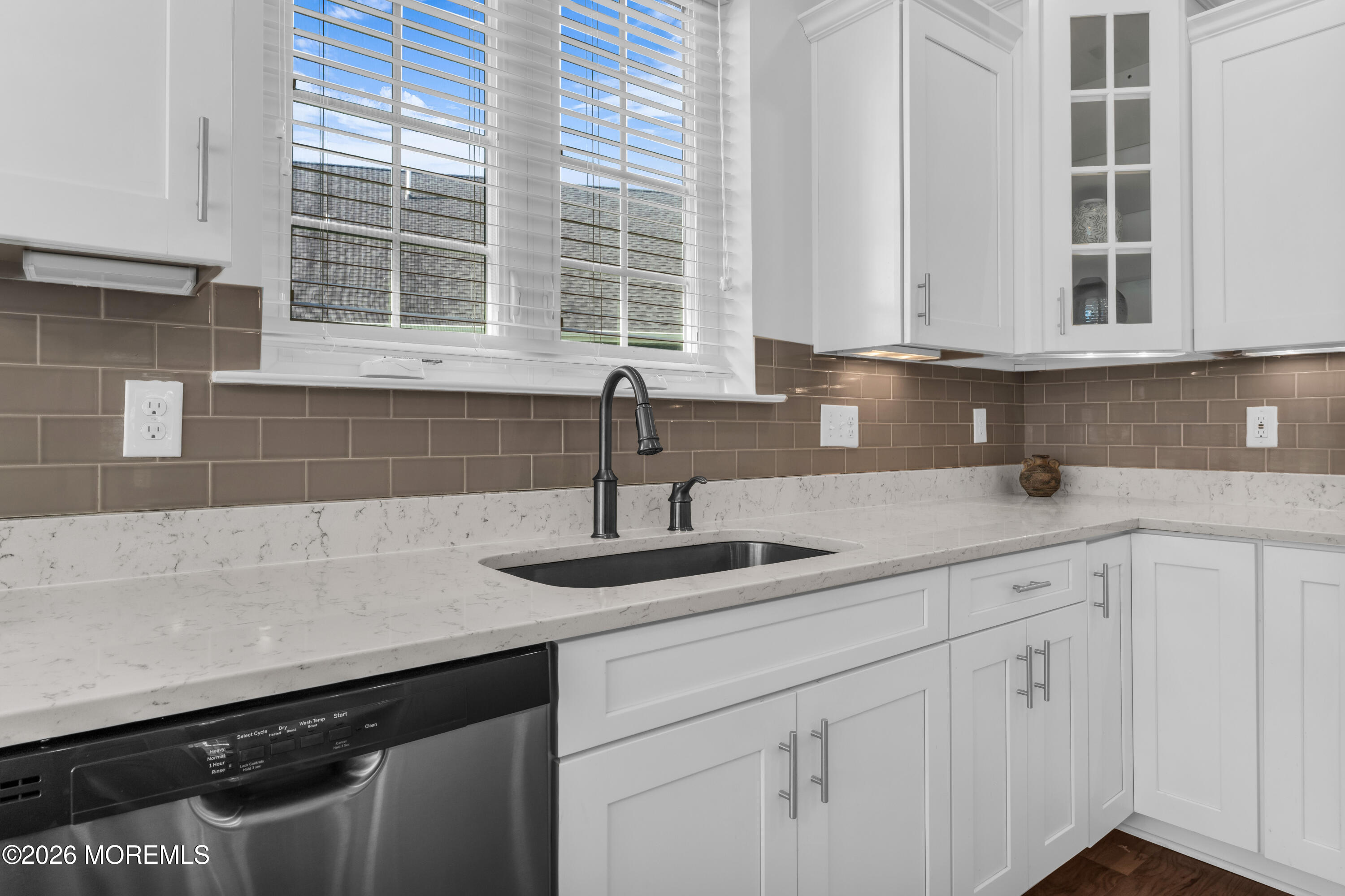 16 Butler Drive Barnegat NJ 08005