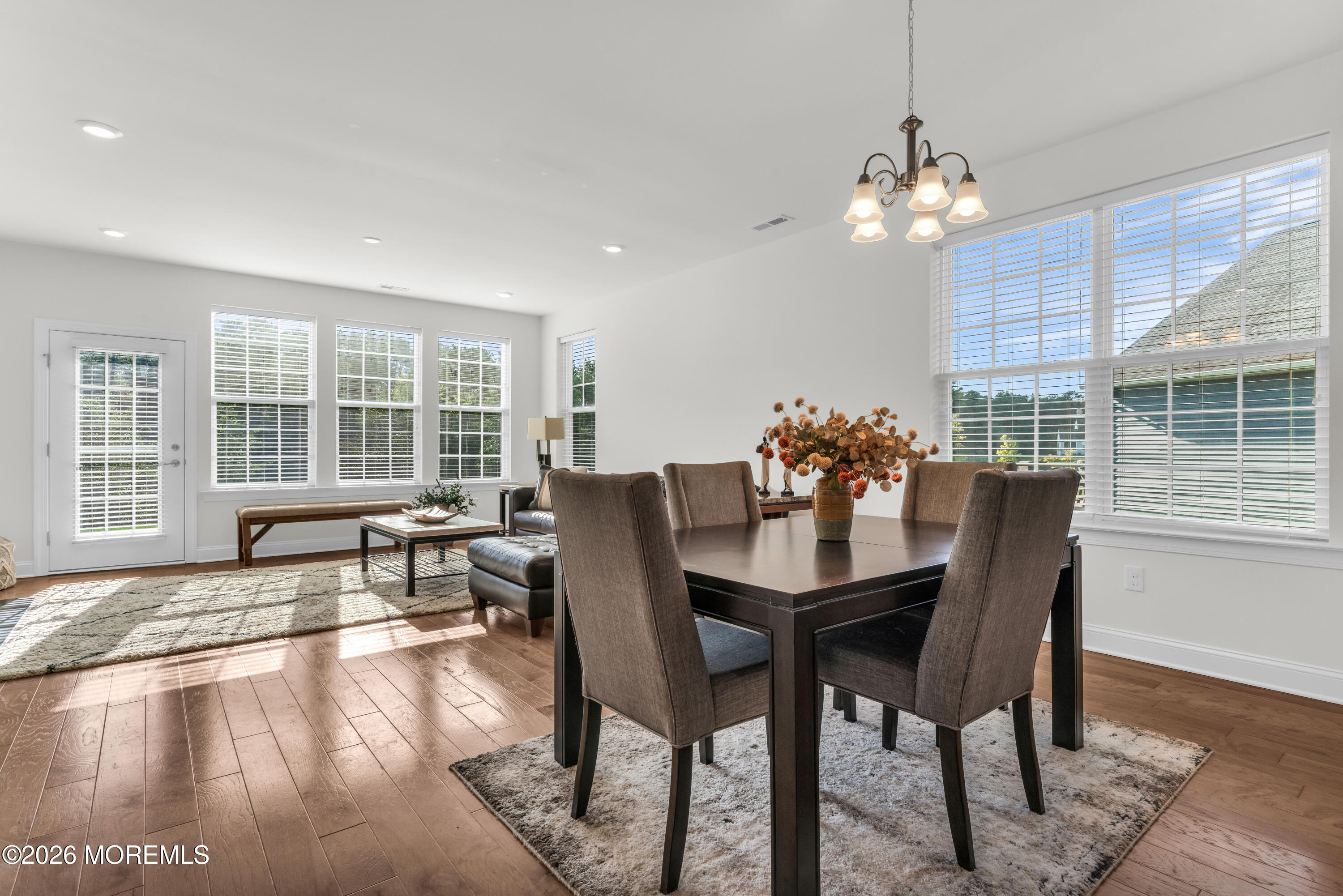 16 Butler Drive Barnegat NJ 08005