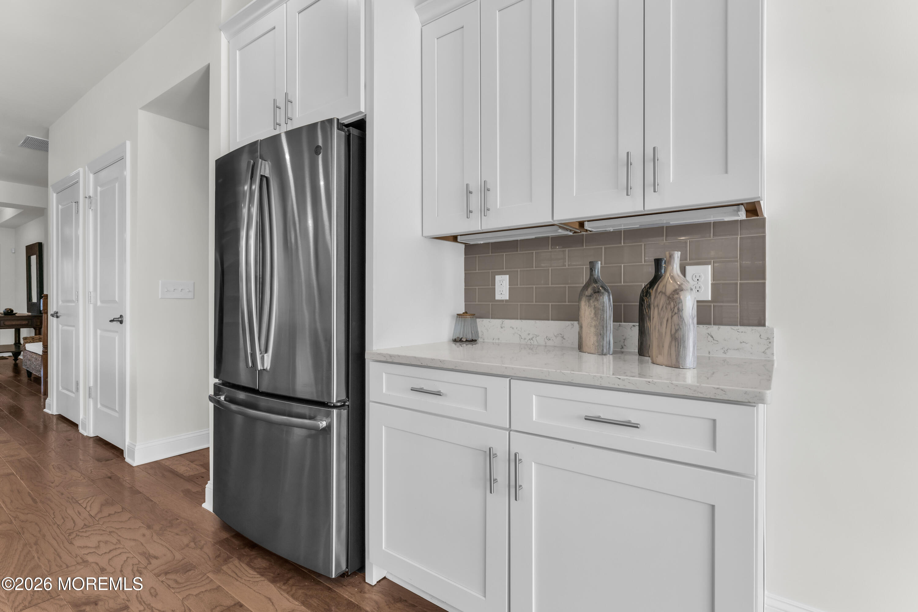 16 Butler Drive Barnegat NJ 08005