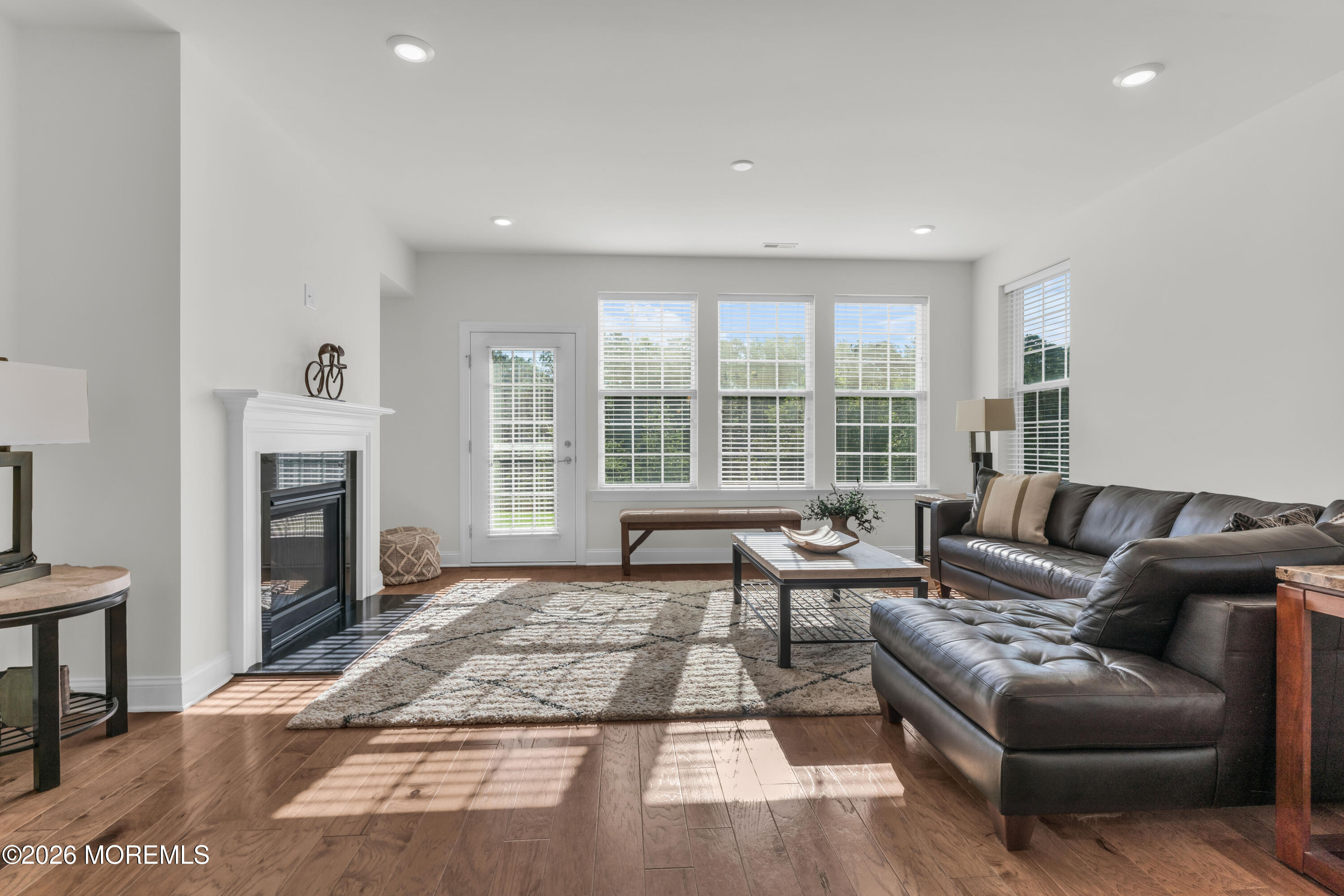 16 Butler Drive Barnegat NJ 08005