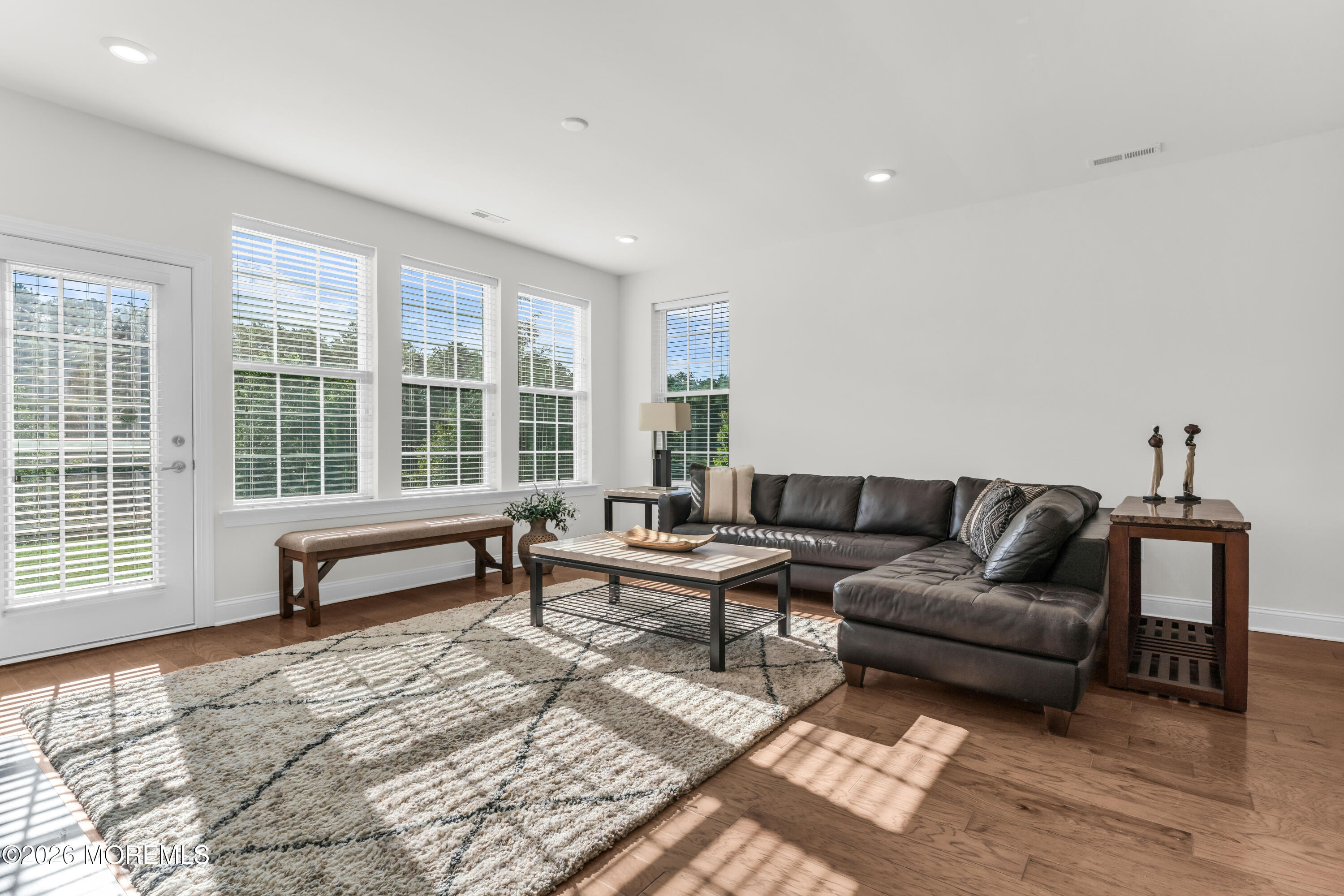 16 Butler Drive Barnegat NJ 08005
