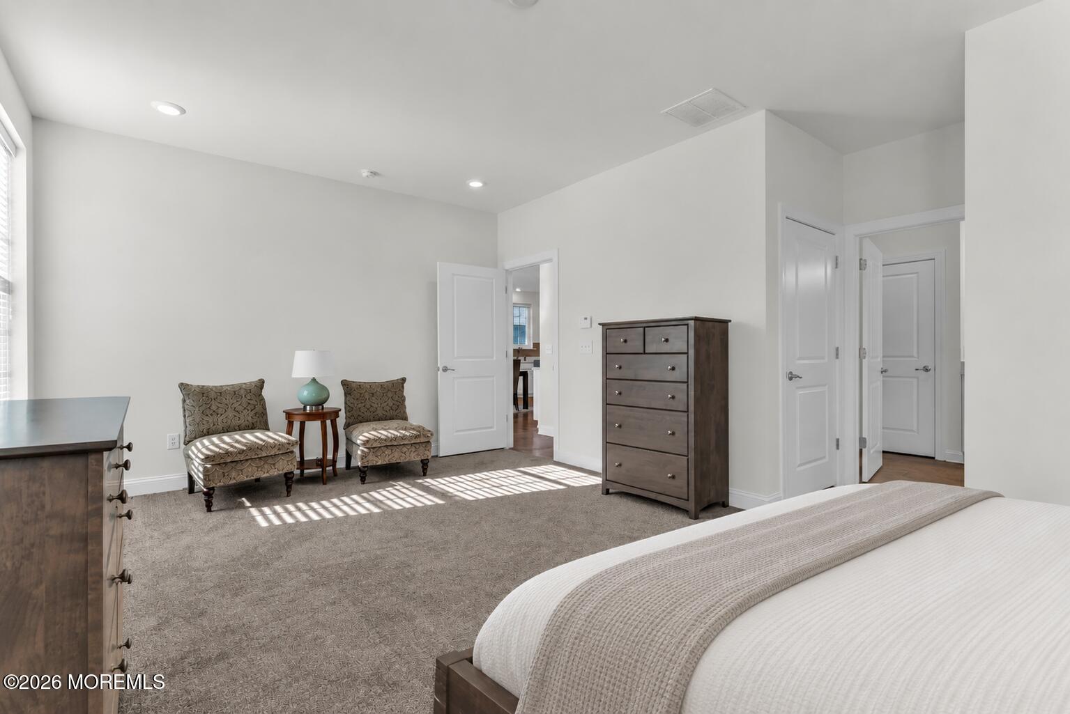 16 Butler Drive Barnegat NJ 08005