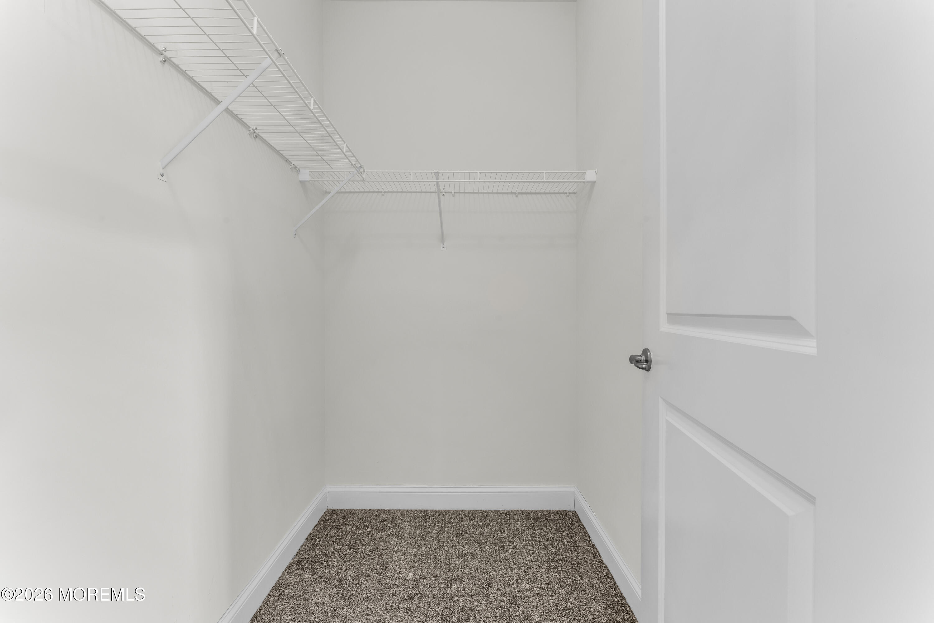 16 Butler Drive Barnegat NJ 08005