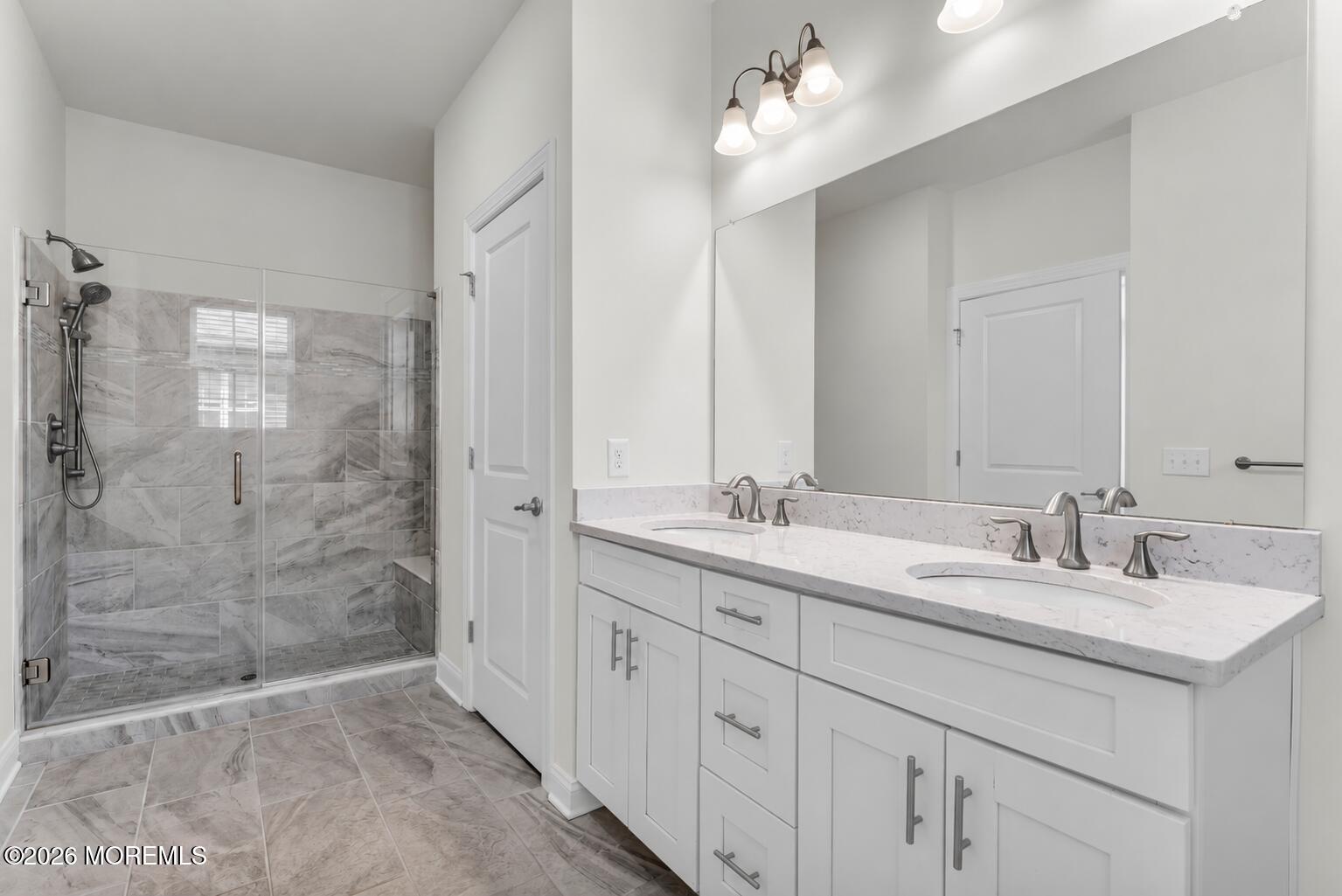 16 Butler Drive Barnegat NJ 08005
