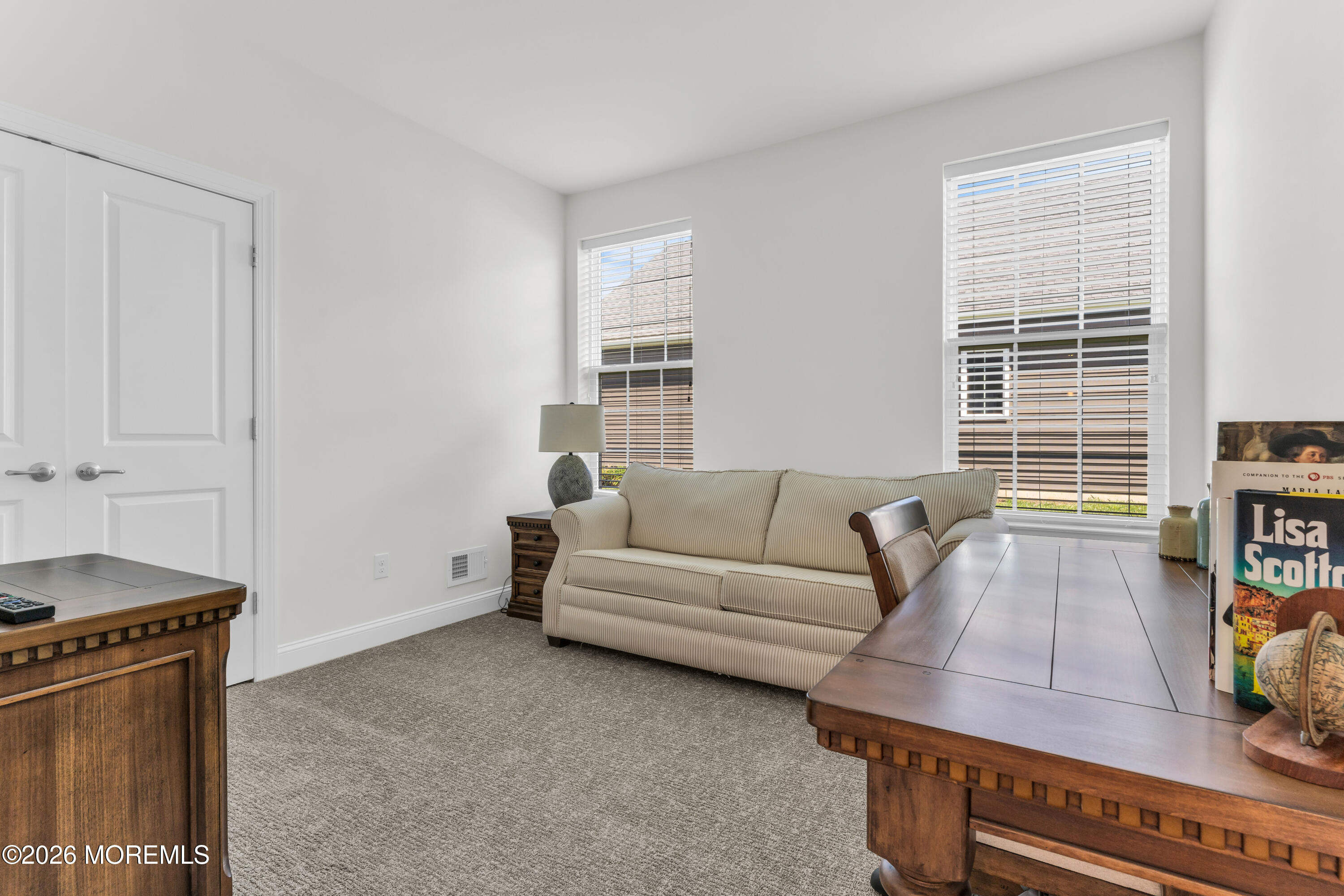 16 Butler Drive Barnegat NJ 08005