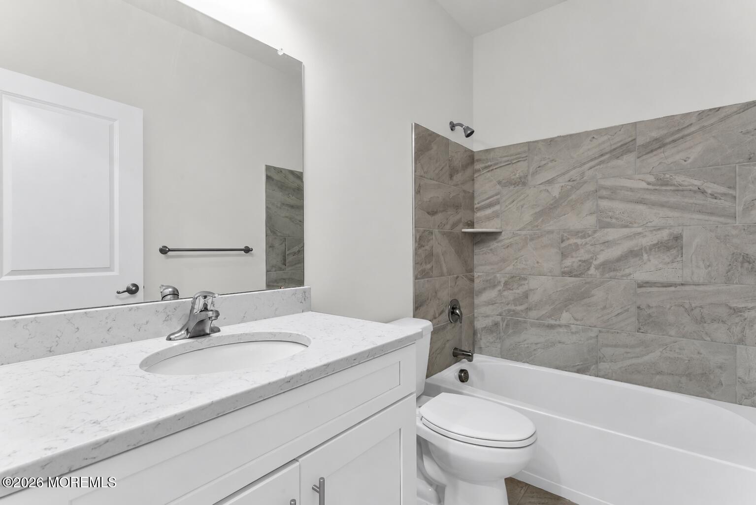16 Butler Drive Barnegat NJ 08005