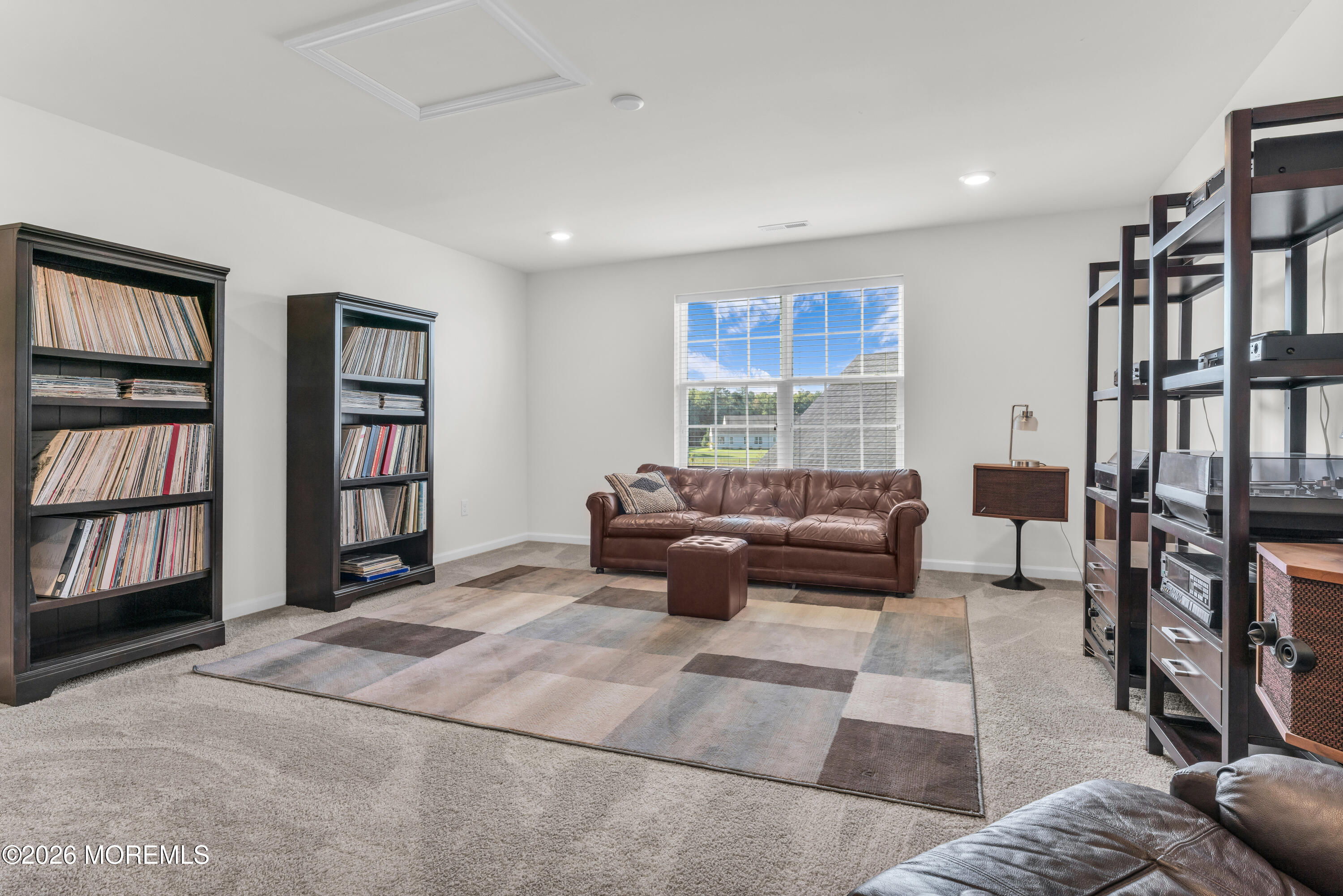 16 Butler Drive Barnegat NJ 08005