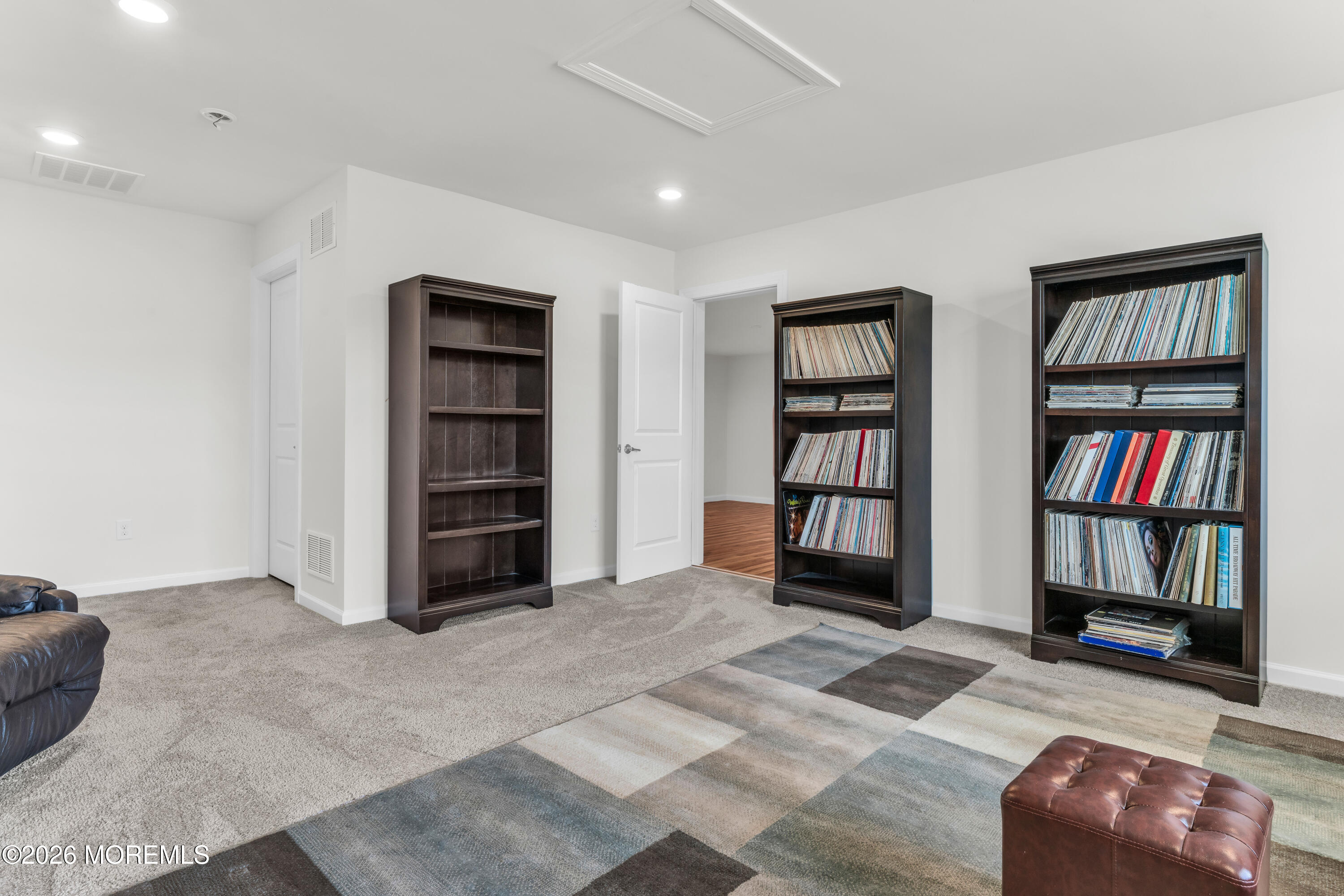 16 Butler Drive Barnegat NJ 08005