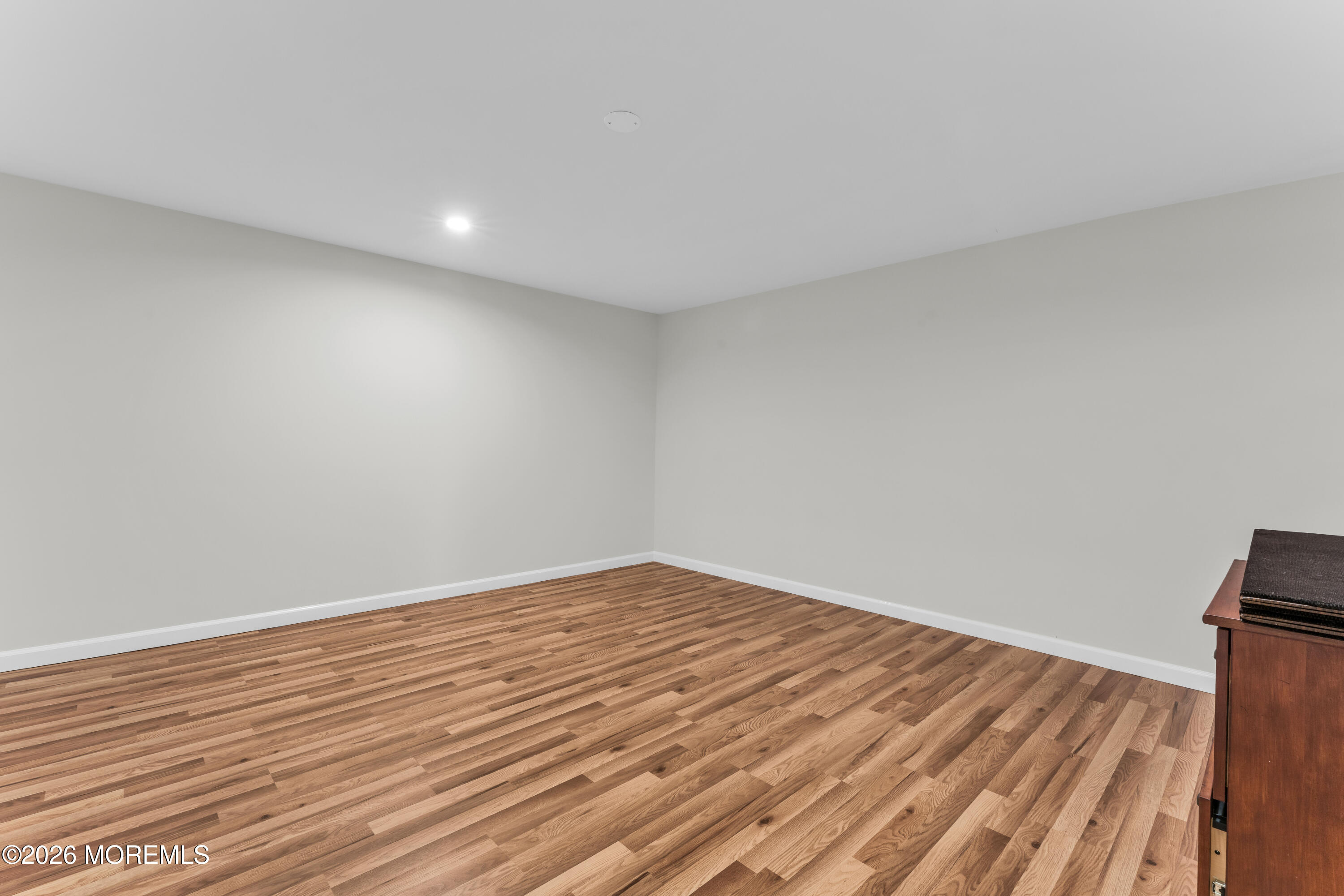 16 Butler Drive Barnegat NJ 08005
