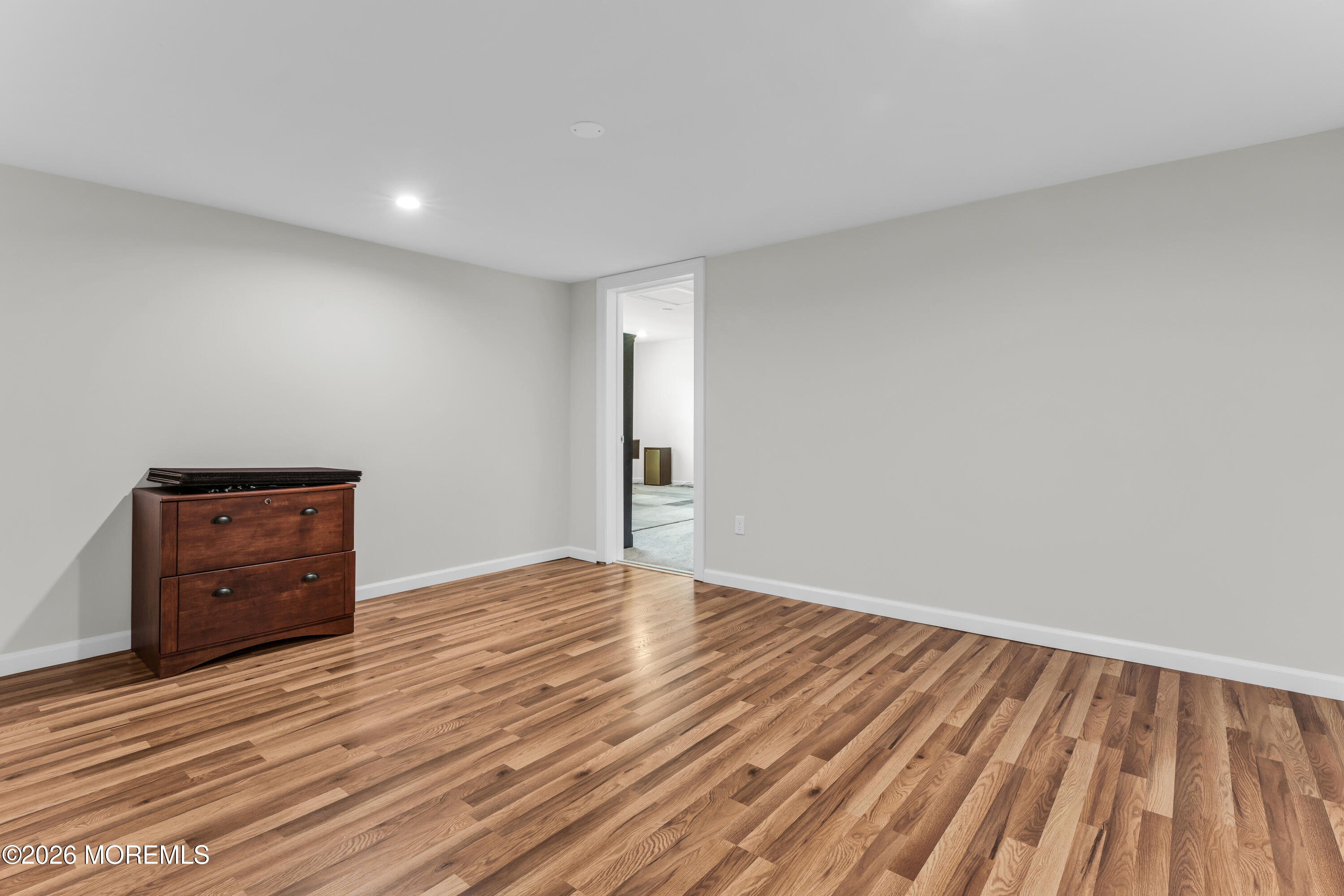 16 Butler Drive Barnegat NJ 08005