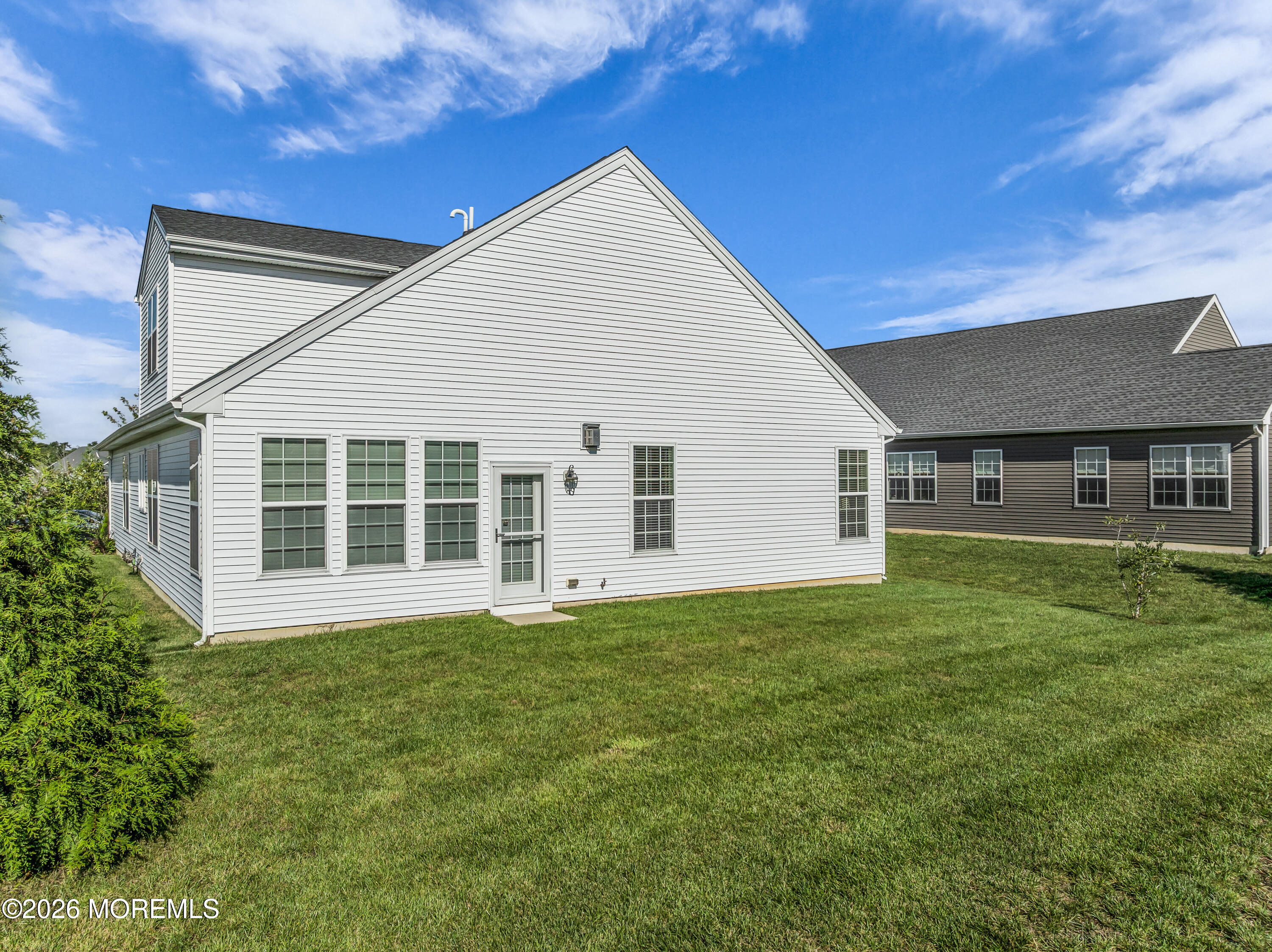 16 Butler Drive Barnegat NJ 08005