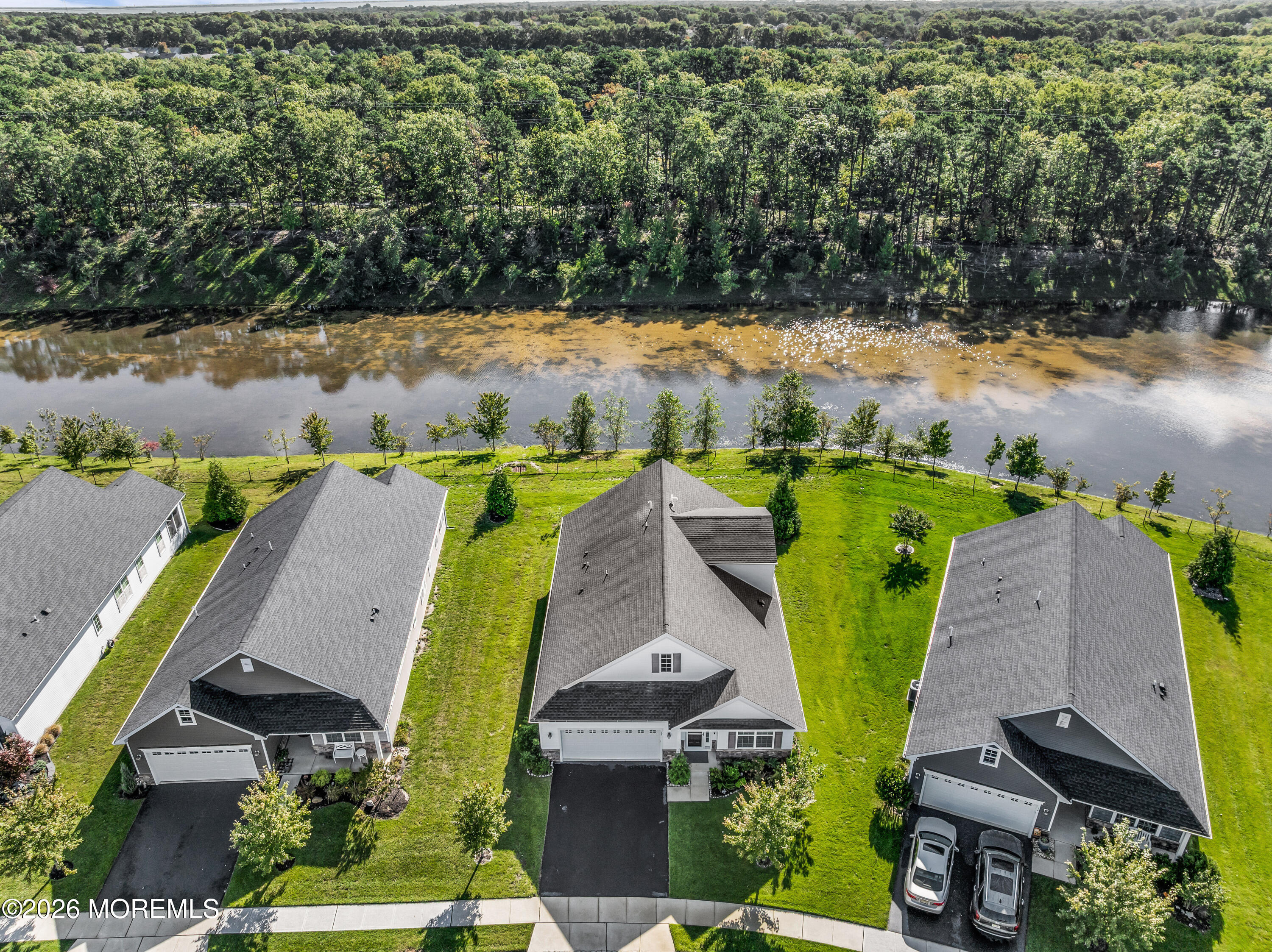 16 Butler Drive Barnegat NJ 08005