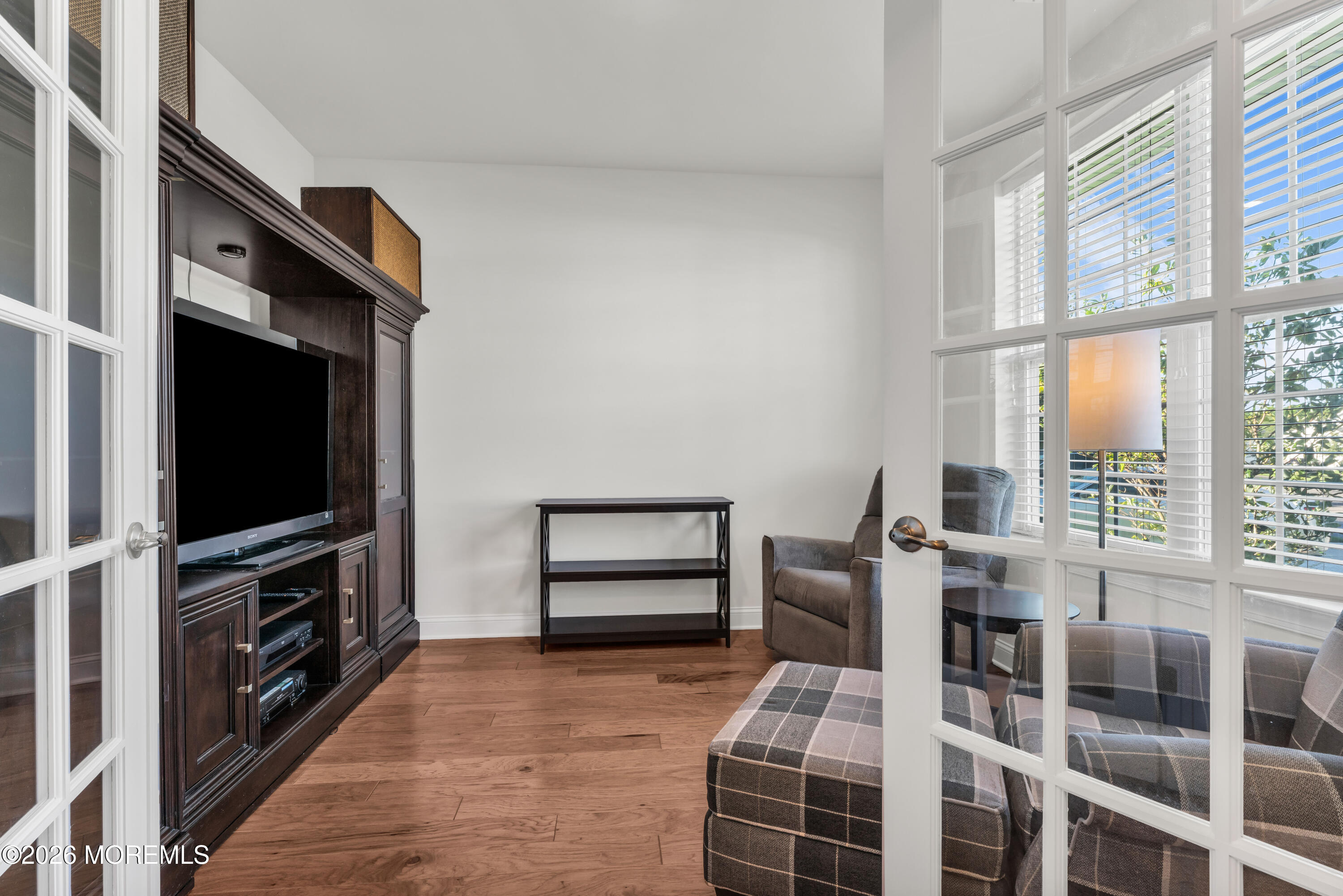 16 Butler Drive Barnegat NJ 08005