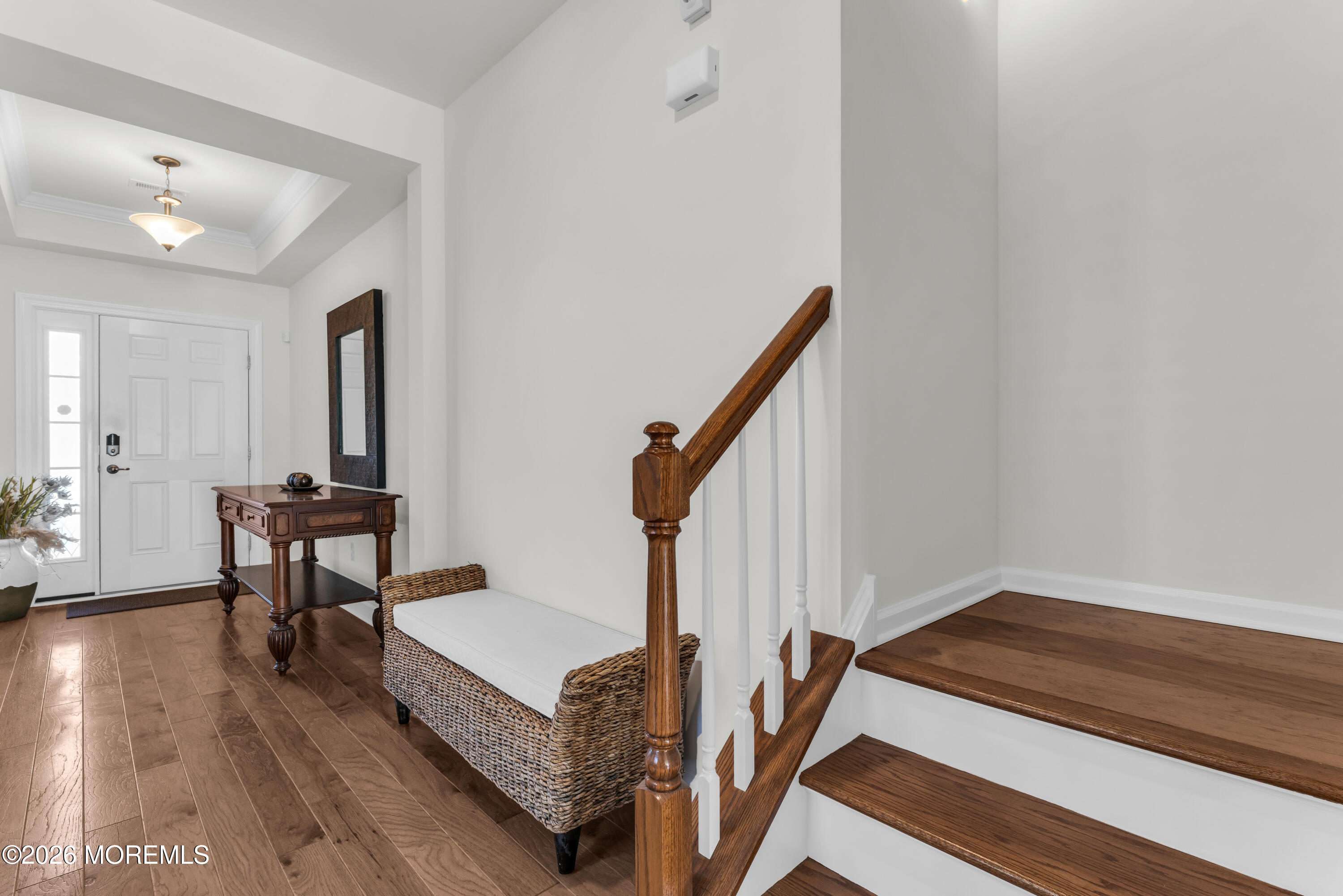 16 Butler Drive Barnegat NJ 08005
