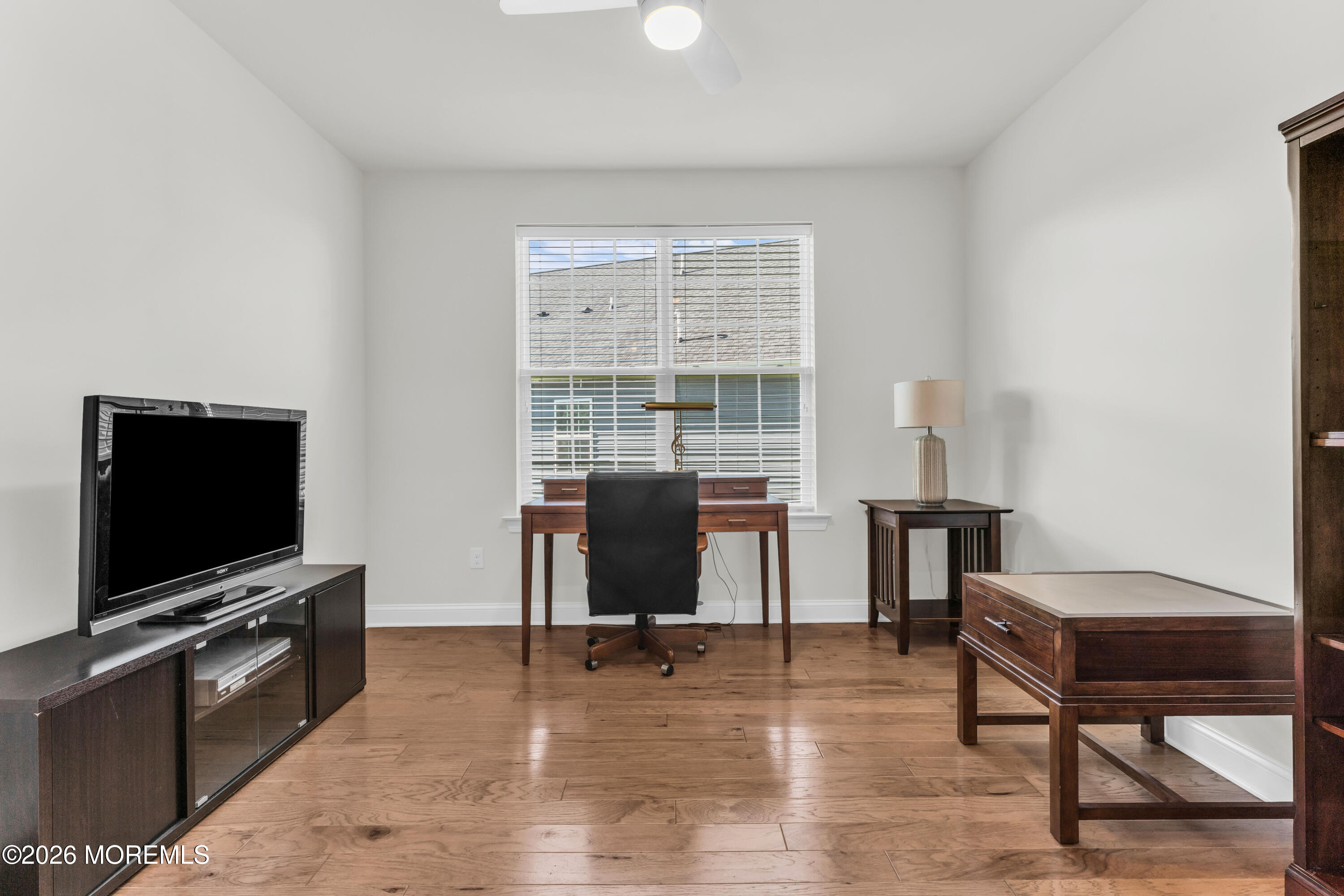 16 Butler Drive Barnegat NJ 08005