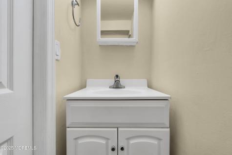 9 Fountain Avenue Matawan NJ 07747