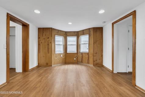 9 Fountain Avenue Matawan NJ 07747