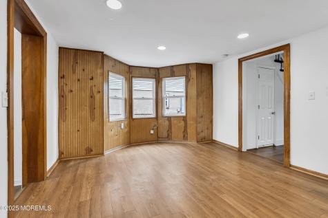 9 Fountain Avenue Matawan NJ 07747