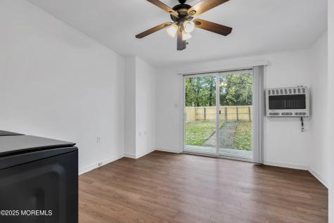 9 Fountain Avenue Matawan NJ 07747