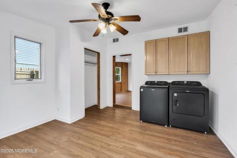 9 Fountain Avenue Matawan NJ 07747