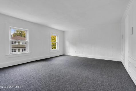 9 Fountain Avenue Matawan NJ 07747