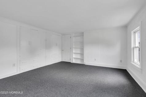 9 Fountain Avenue Matawan NJ 07747