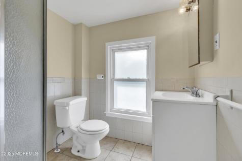 9 Fountain Avenue Matawan NJ 07747