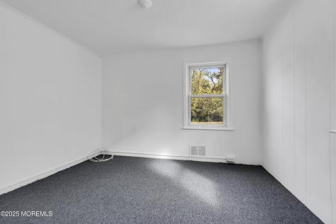 9 Fountain Avenue Matawan NJ 07747