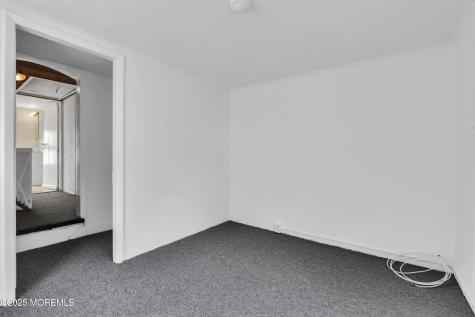 9 Fountain Avenue Matawan NJ 07747