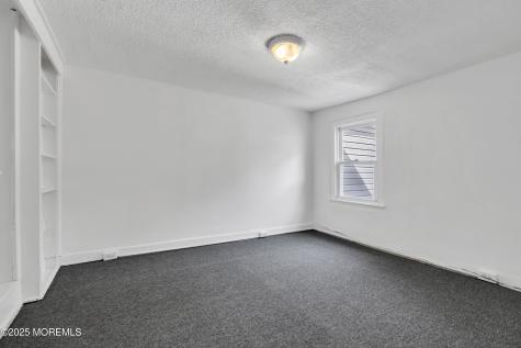 9 Fountain Avenue Matawan NJ 07747