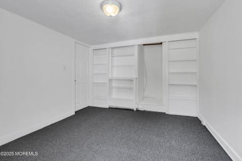 9 Fountain Avenue Matawan NJ 07747
