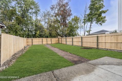 9 Fountain Avenue Matawan NJ 07747