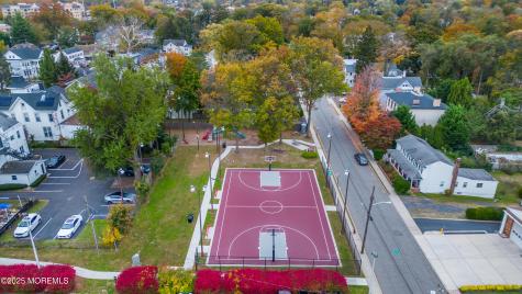 9 Fountain Avenue Matawan NJ 07747