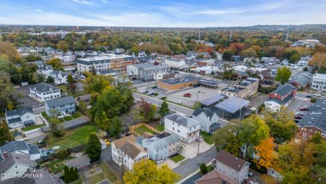 9 Fountain Avenue Matawan NJ 07747
