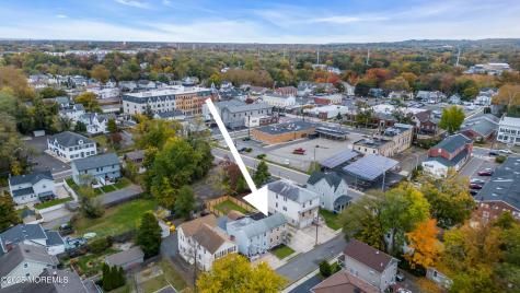 9 Fountain Avenue Matawan NJ 07747