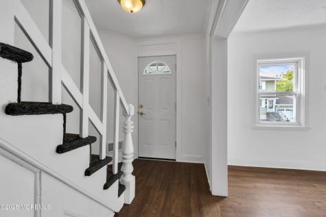 9 Fountain Avenue Matawan NJ 07747
